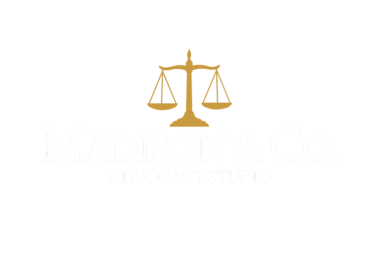 Madison &amp; Co.