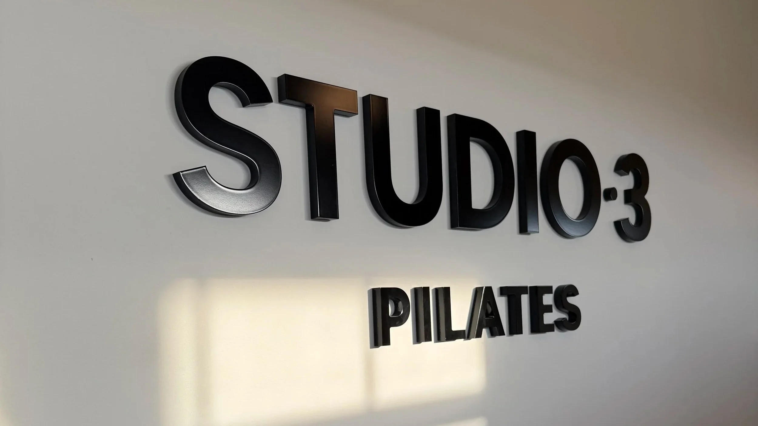 Studio Updates March 2026