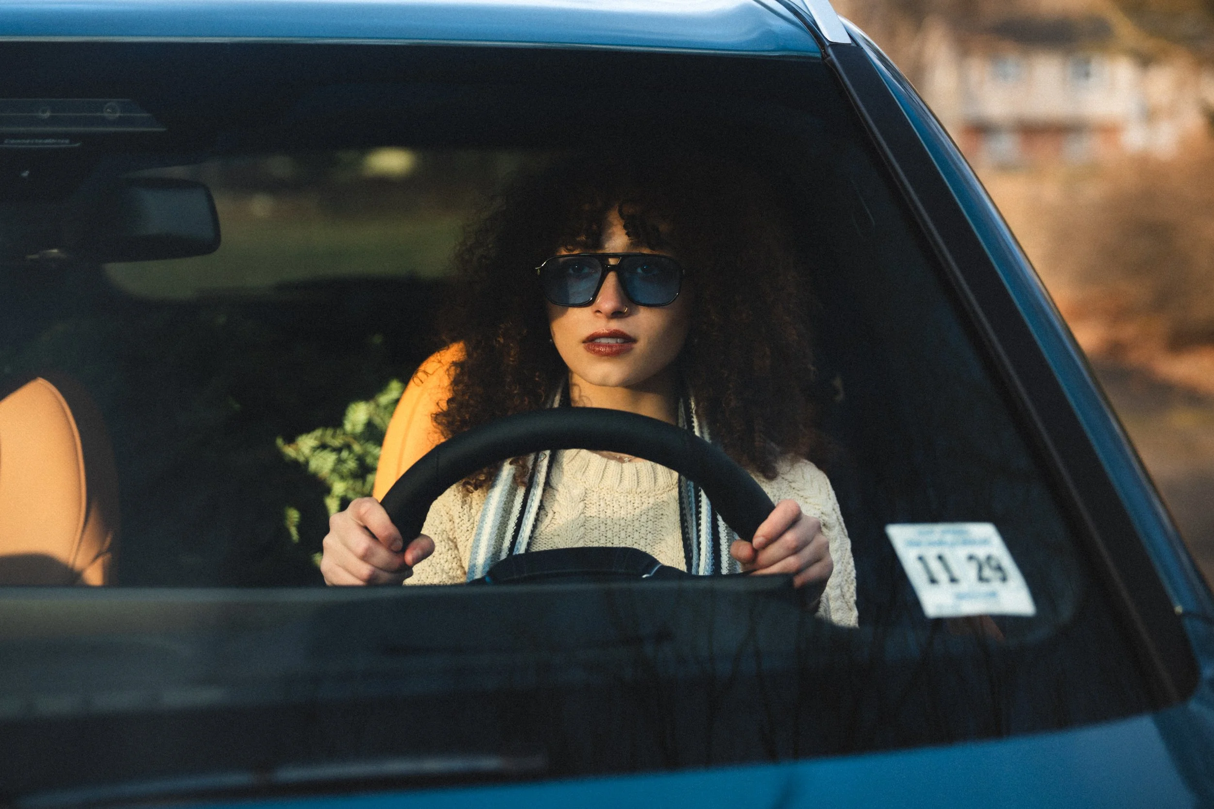 BMW_25_12 TT X5 Lifestyle_09215.jpg