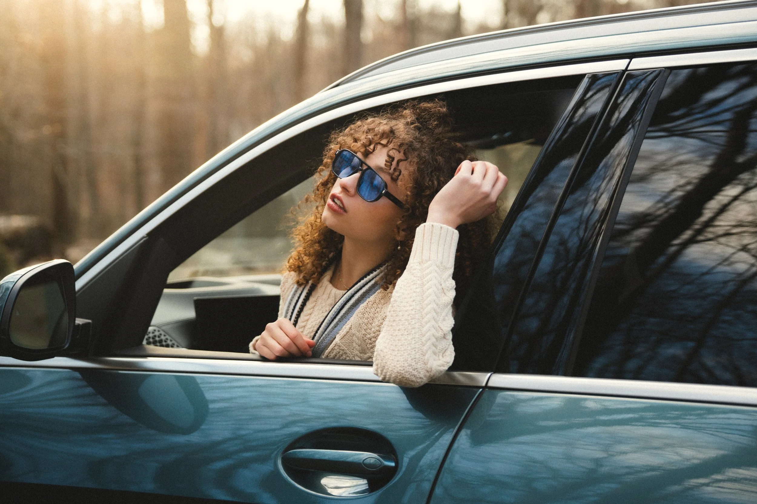 BMW_25_12 TT X5 Lifestyle_09203.jpg