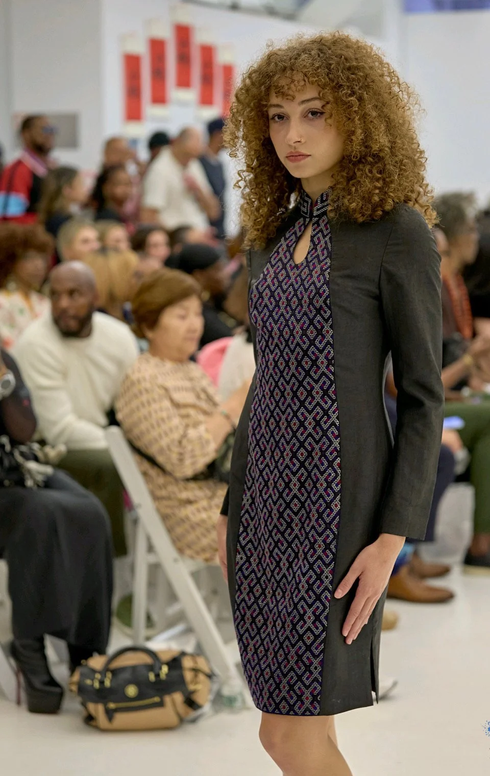 4FD41C0B-3773-47BF-A388-870F41B16B2A (1).JPG