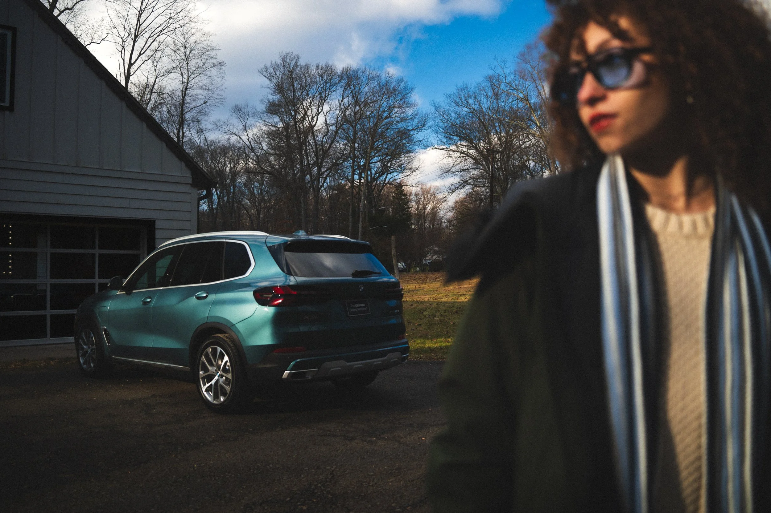 BMW_25_12 TT X5 Lifestyle_08706.jpg