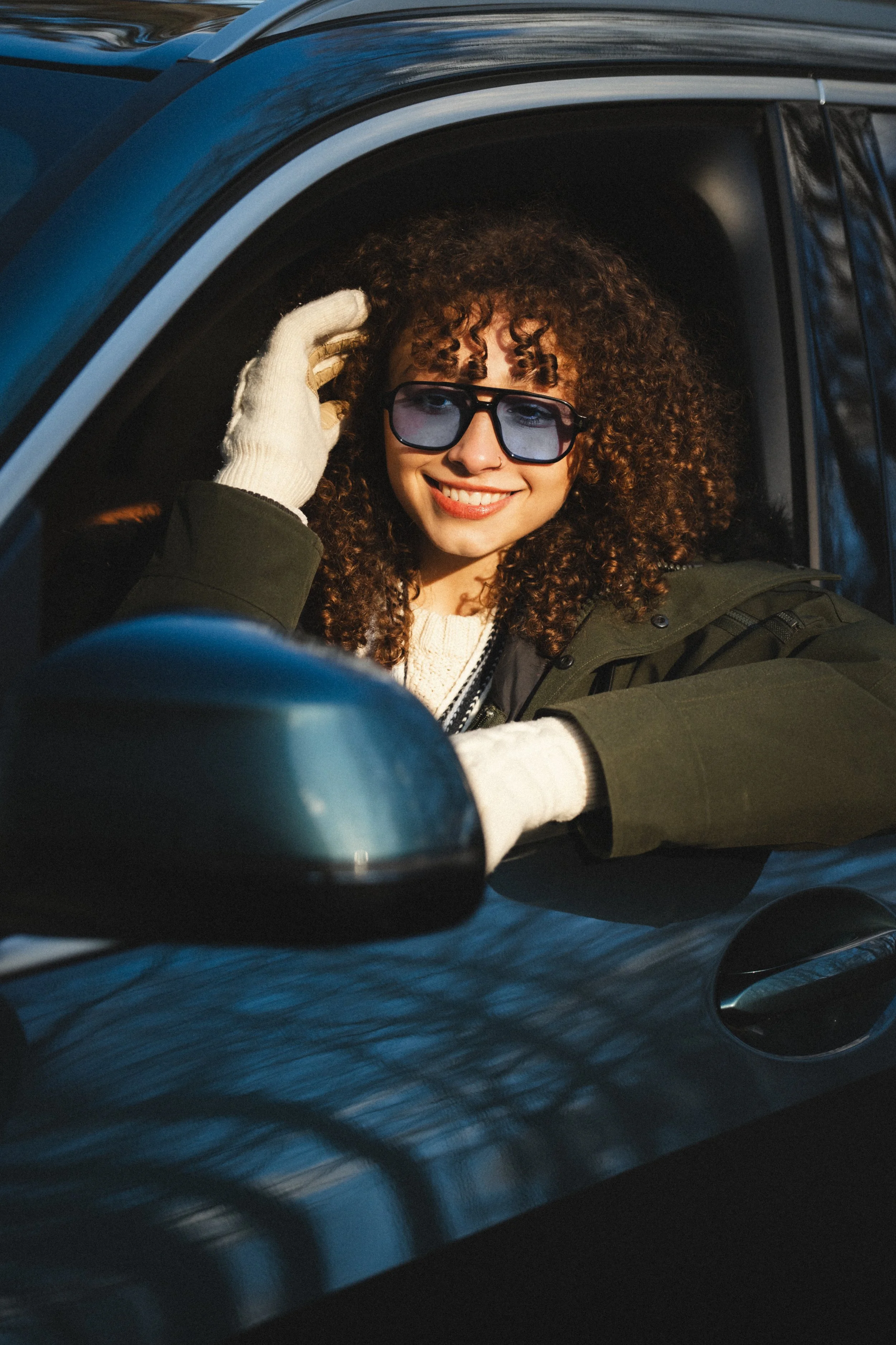 BMW_25_12 TT X5 Lifestyle_08845.jpg