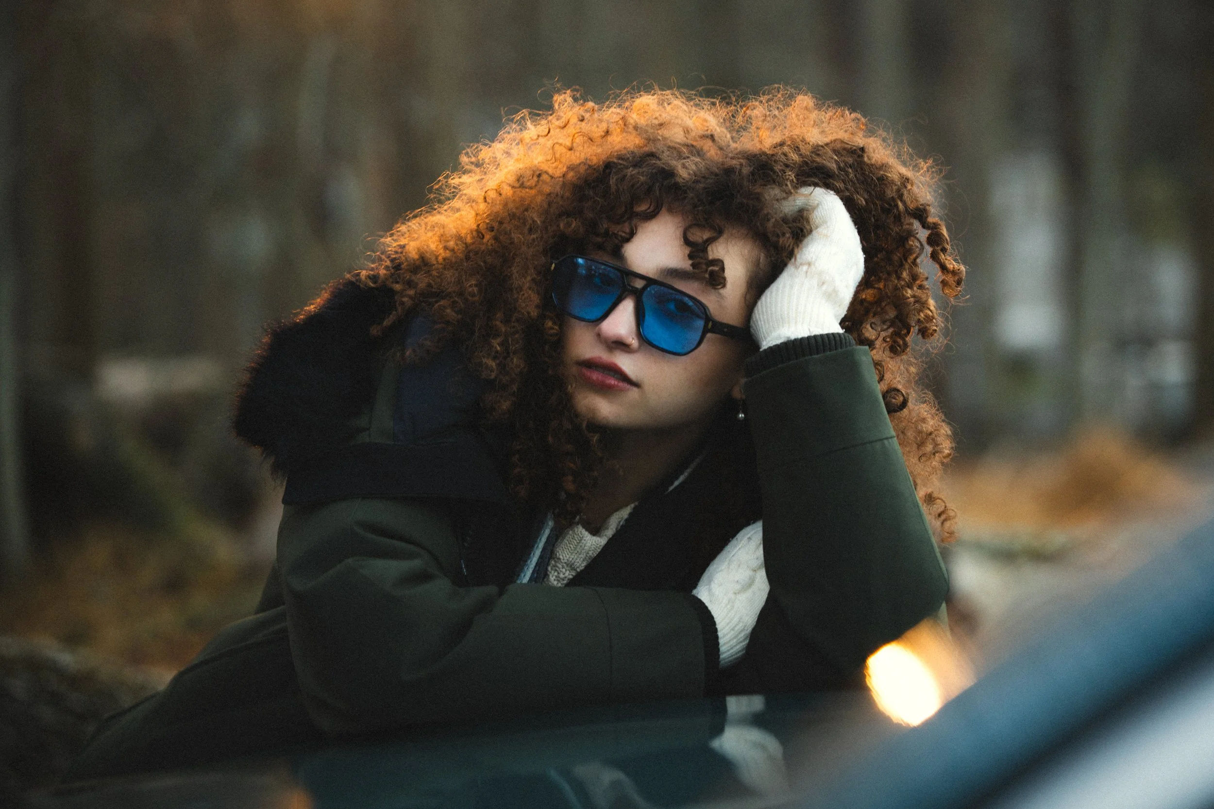 BMW_25_12 TT X5 Lifestyle_09431.jpg