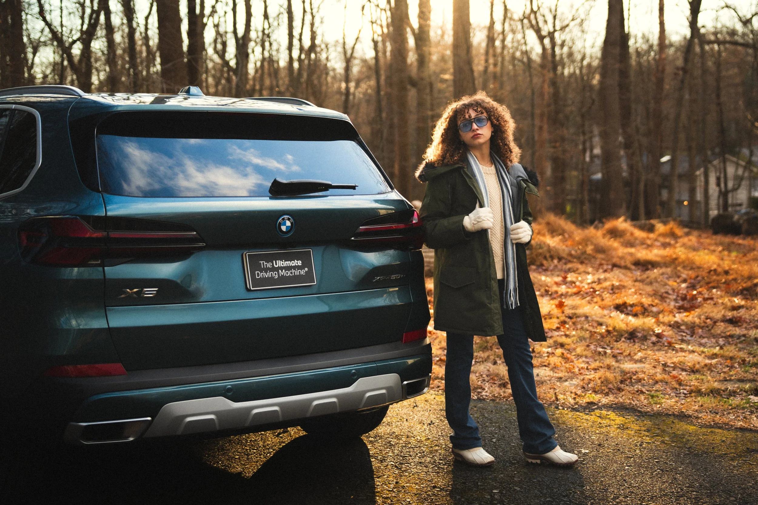 BMW_25_12 TT X5 Lifestyle_09062.jpg