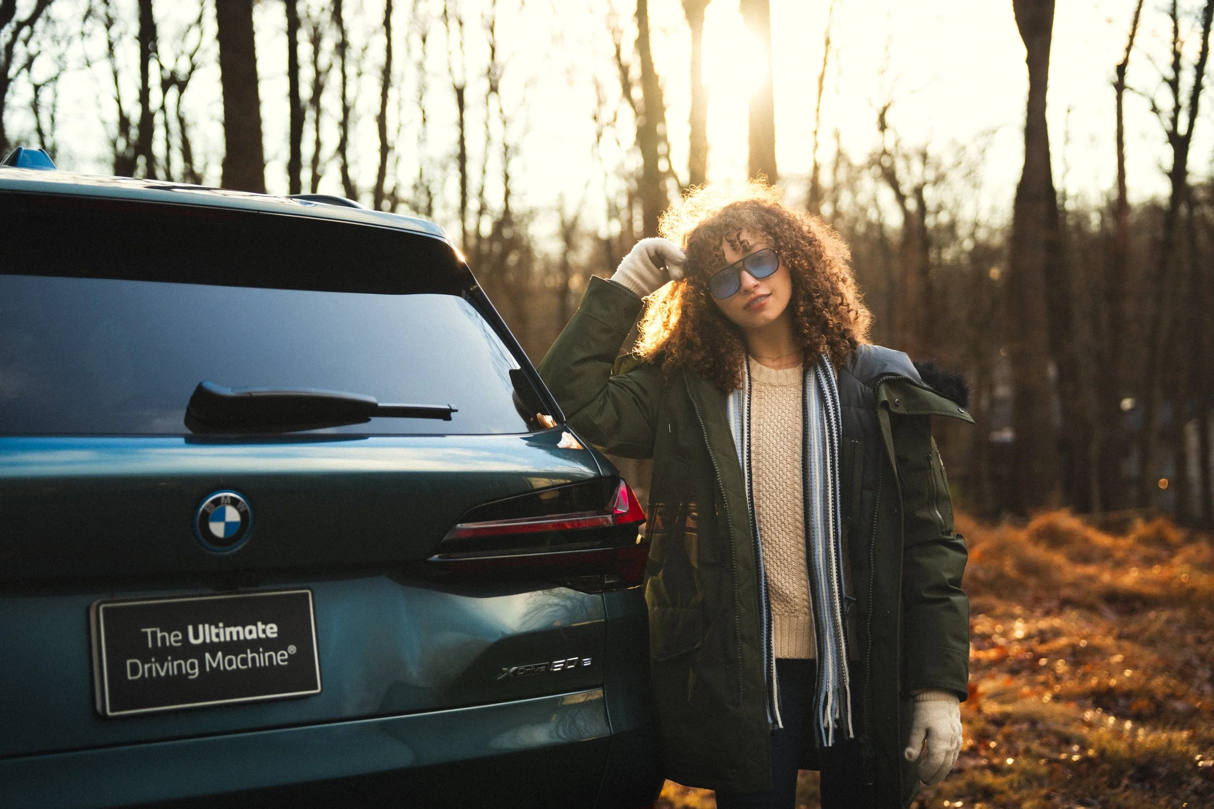 BMW_25_12 TT X5 Lifestyle_09020.jpg