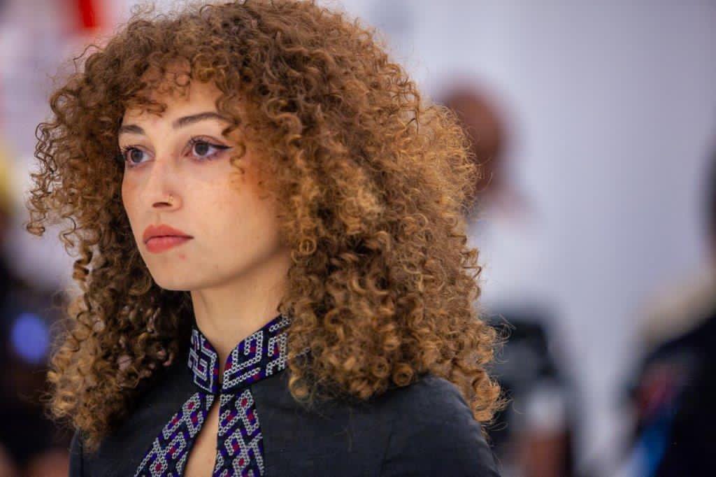 A0A98F83-BC8A-47F0-8C03-9CC91E1BE0D5 (1).JPG