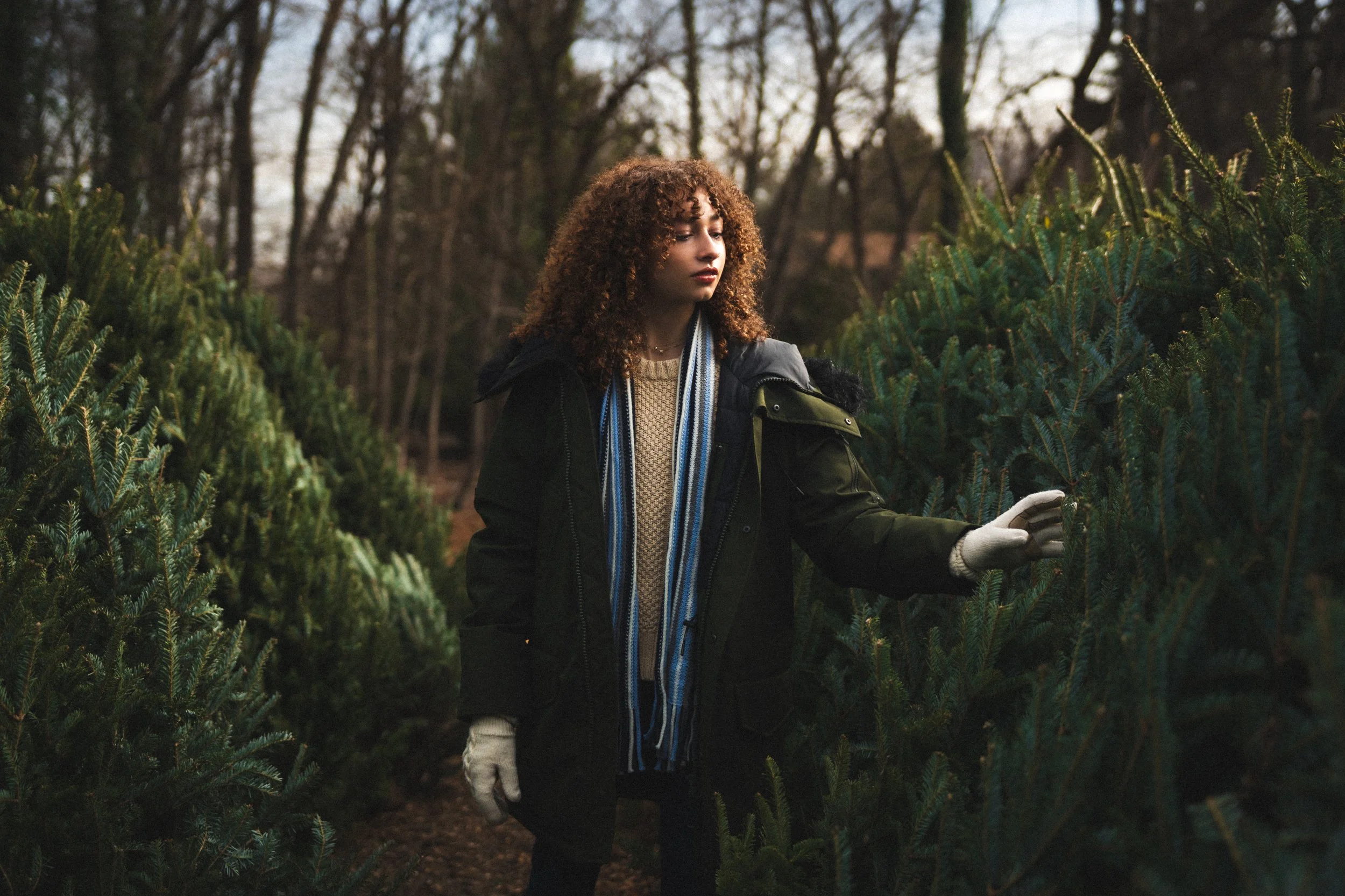 BMW_25_12 TT X5 Lifestyle_08211.jpg