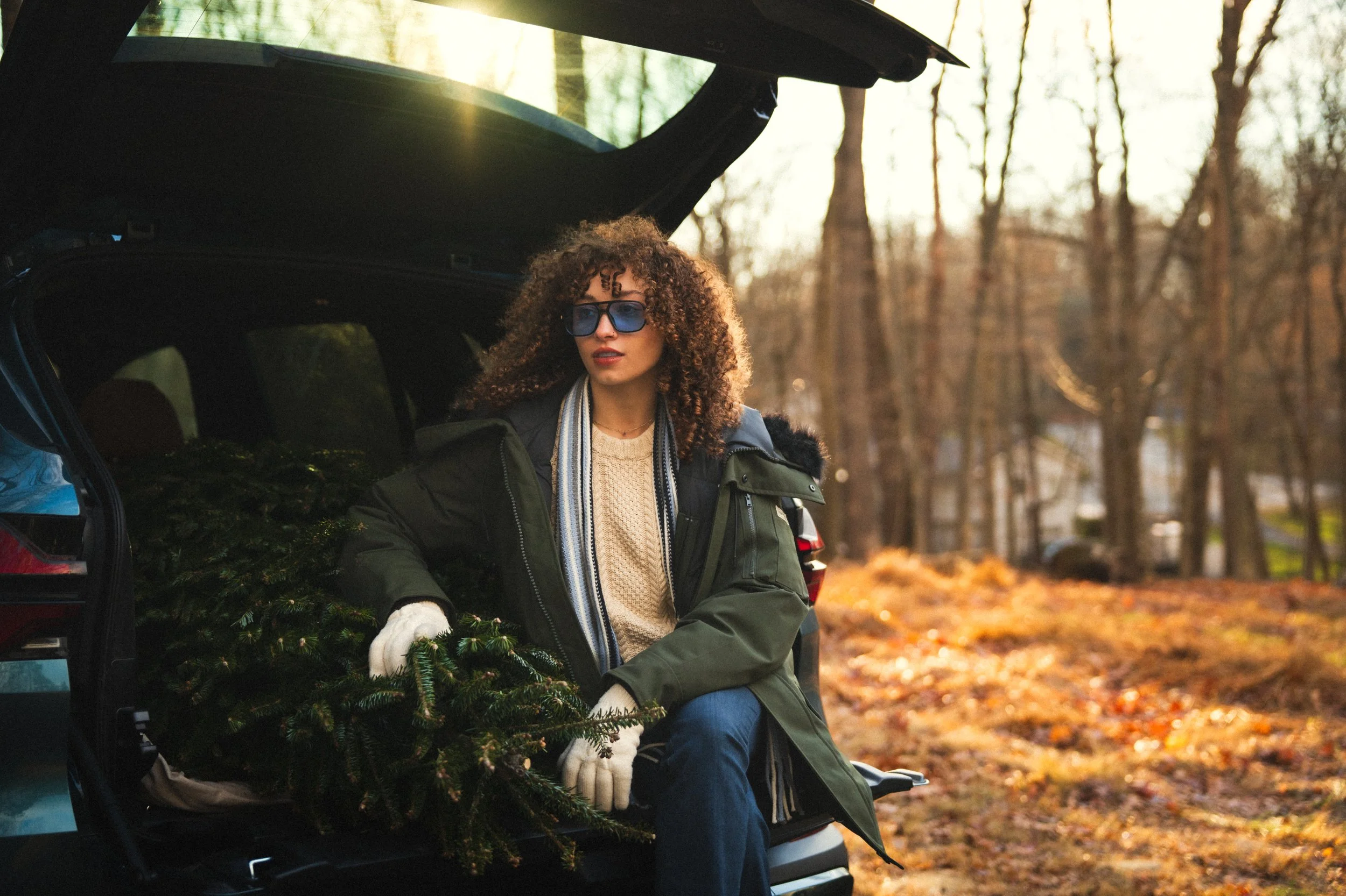 BMW_25_12 TT X5 Lifestyle_08921.jpg