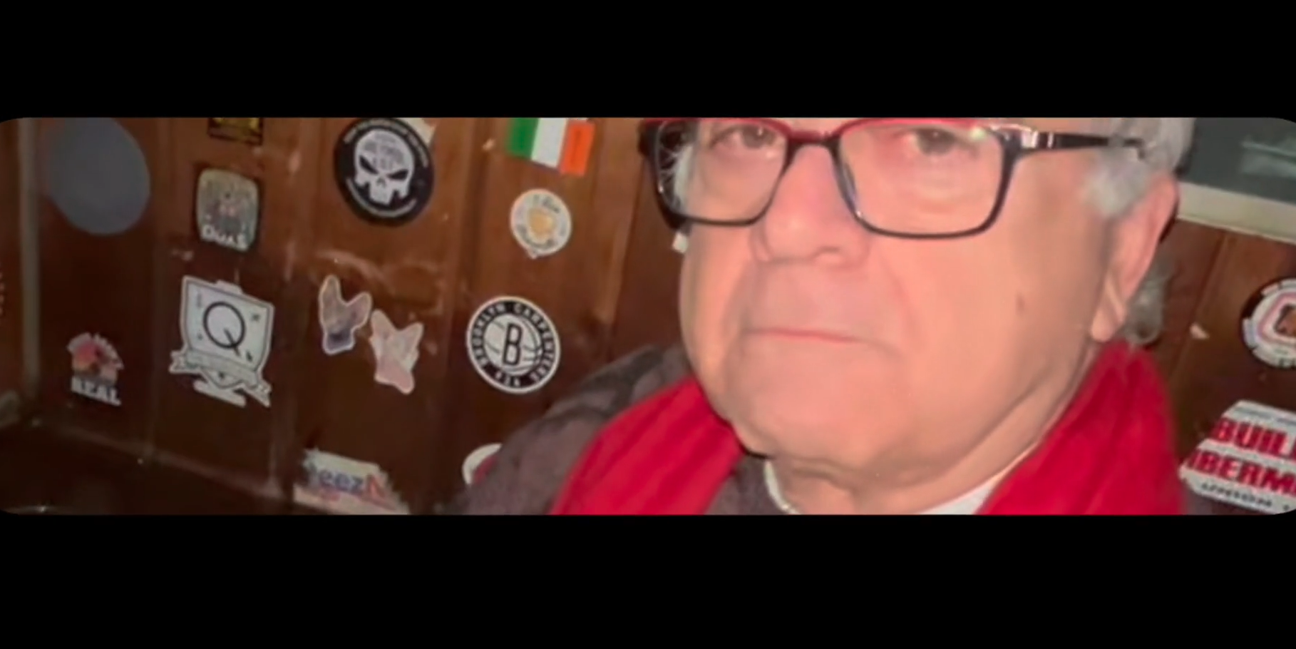 Screenshot 2026-02-25 at 10.49.03 PM.png