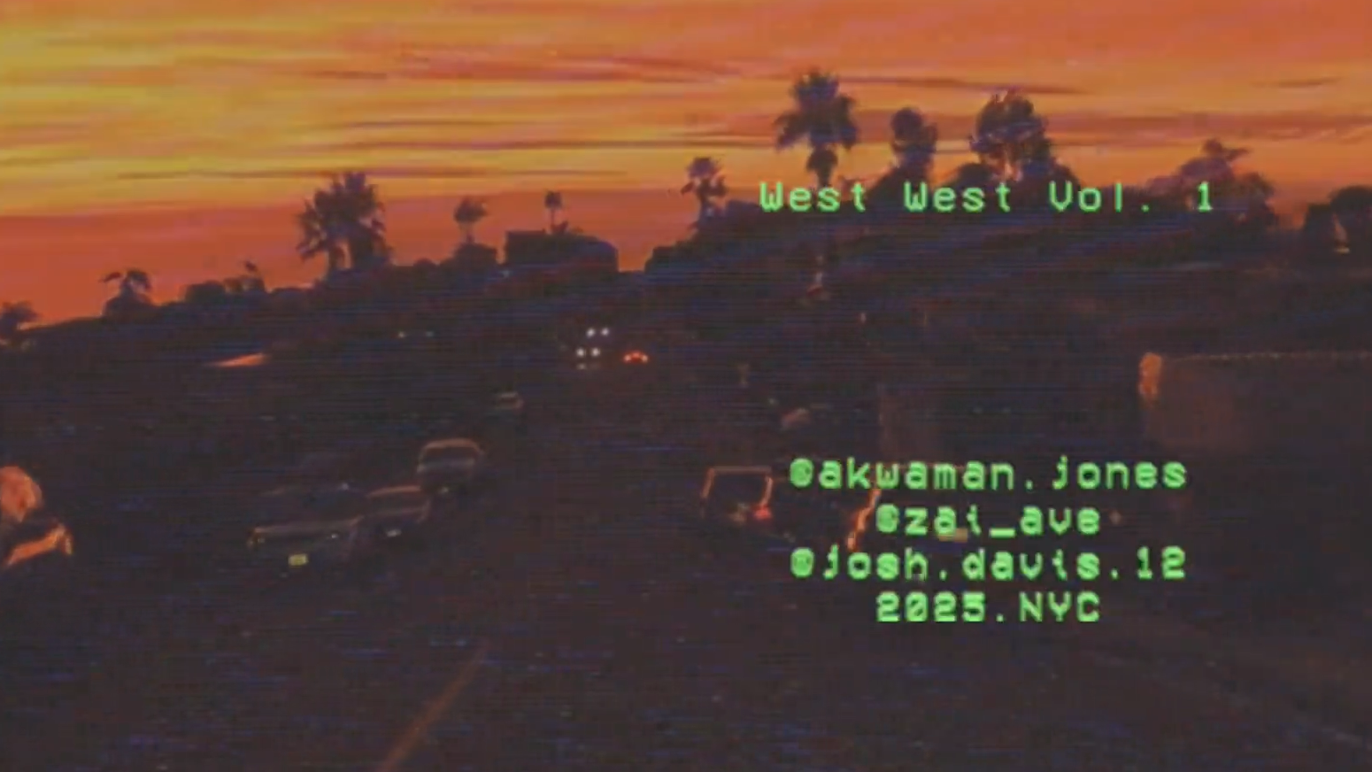 Screenshot 2026-02-25 at 10.46.52 PM.png