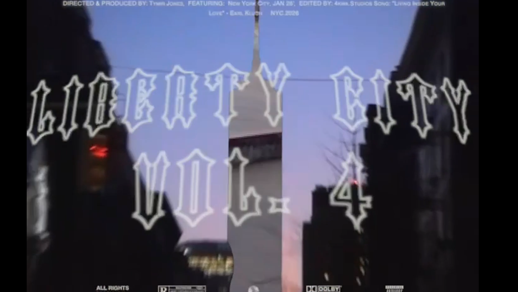 Screenshot 2026-02-25 at 10.50.12 PM.png