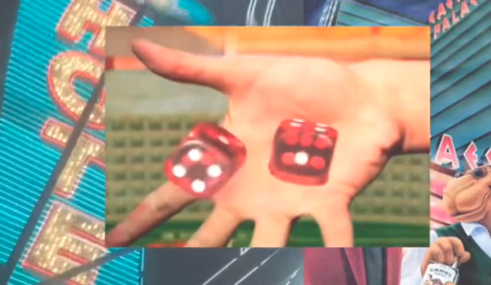 Screenshot 2026-02-25 at 10.47.44 PM.png