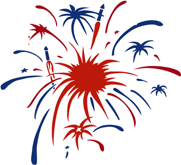 197-1973733_awesome-clipart-of-fireworks-fireworks-clipart-no-background-4th-of-july-firework.png