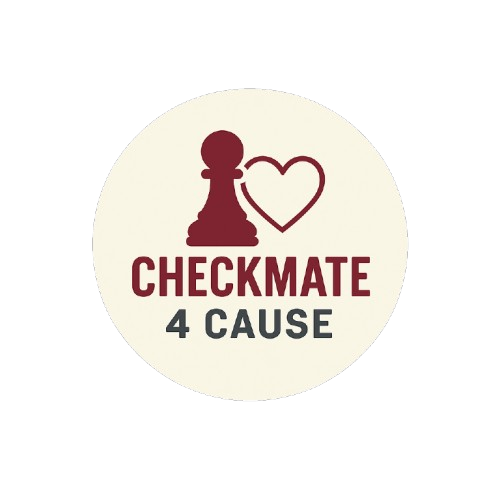Checkmate4Charity