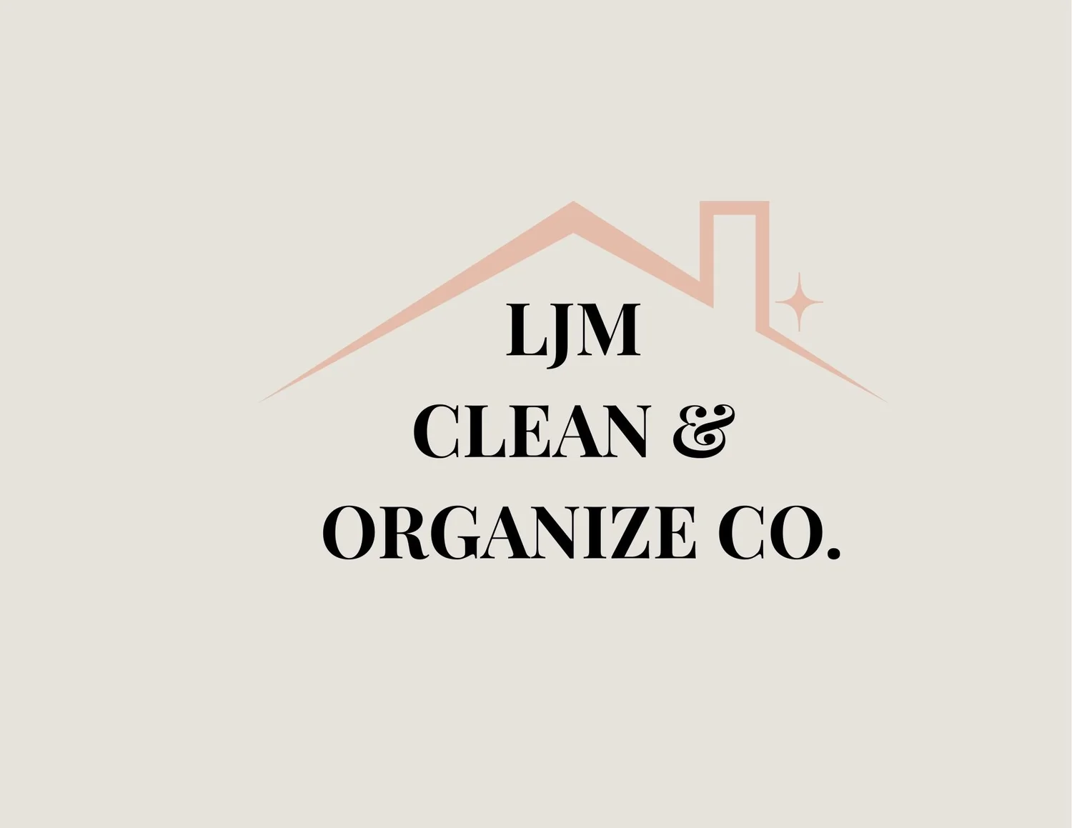 Creating Clean, Organized Homes You Can Finally Enjoy
