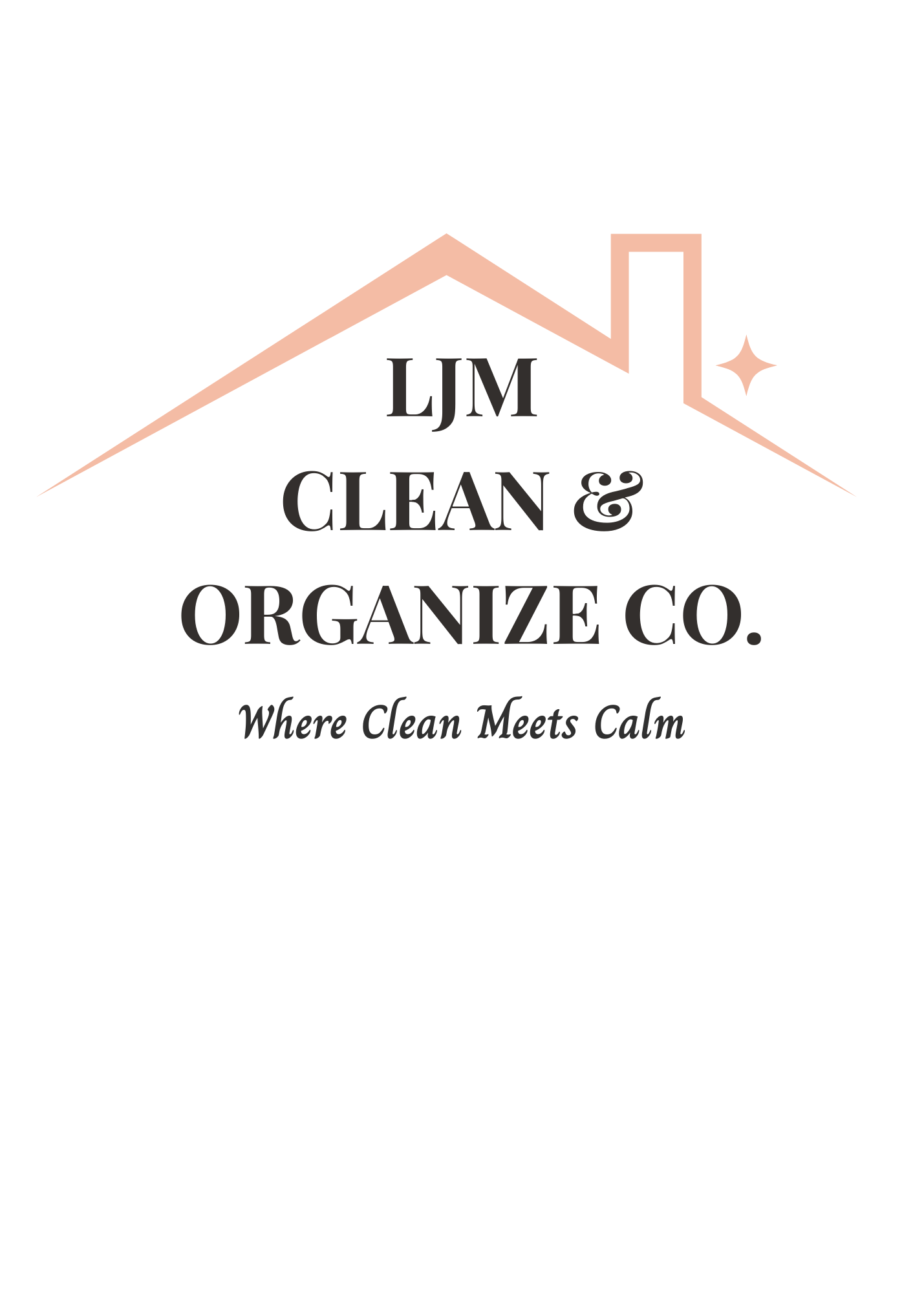 Creating Clean, Organized Homes You Can Finally Enjoy