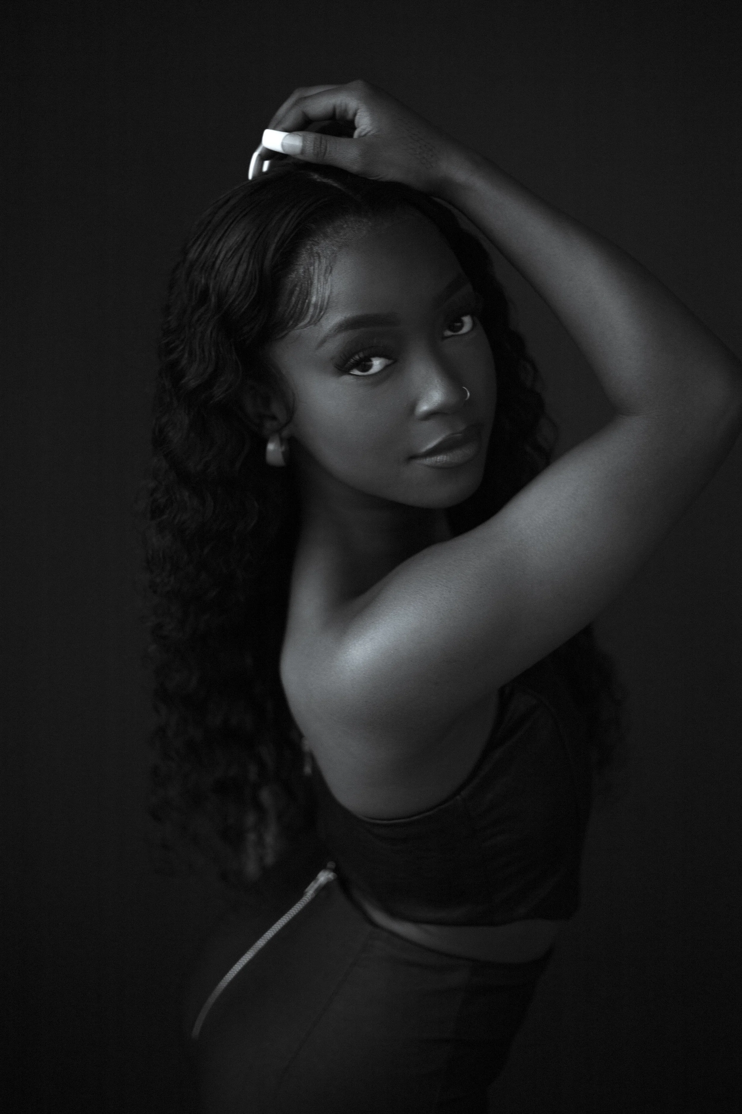 Photo 2021-03-11, 1 19 19 AM.jpg