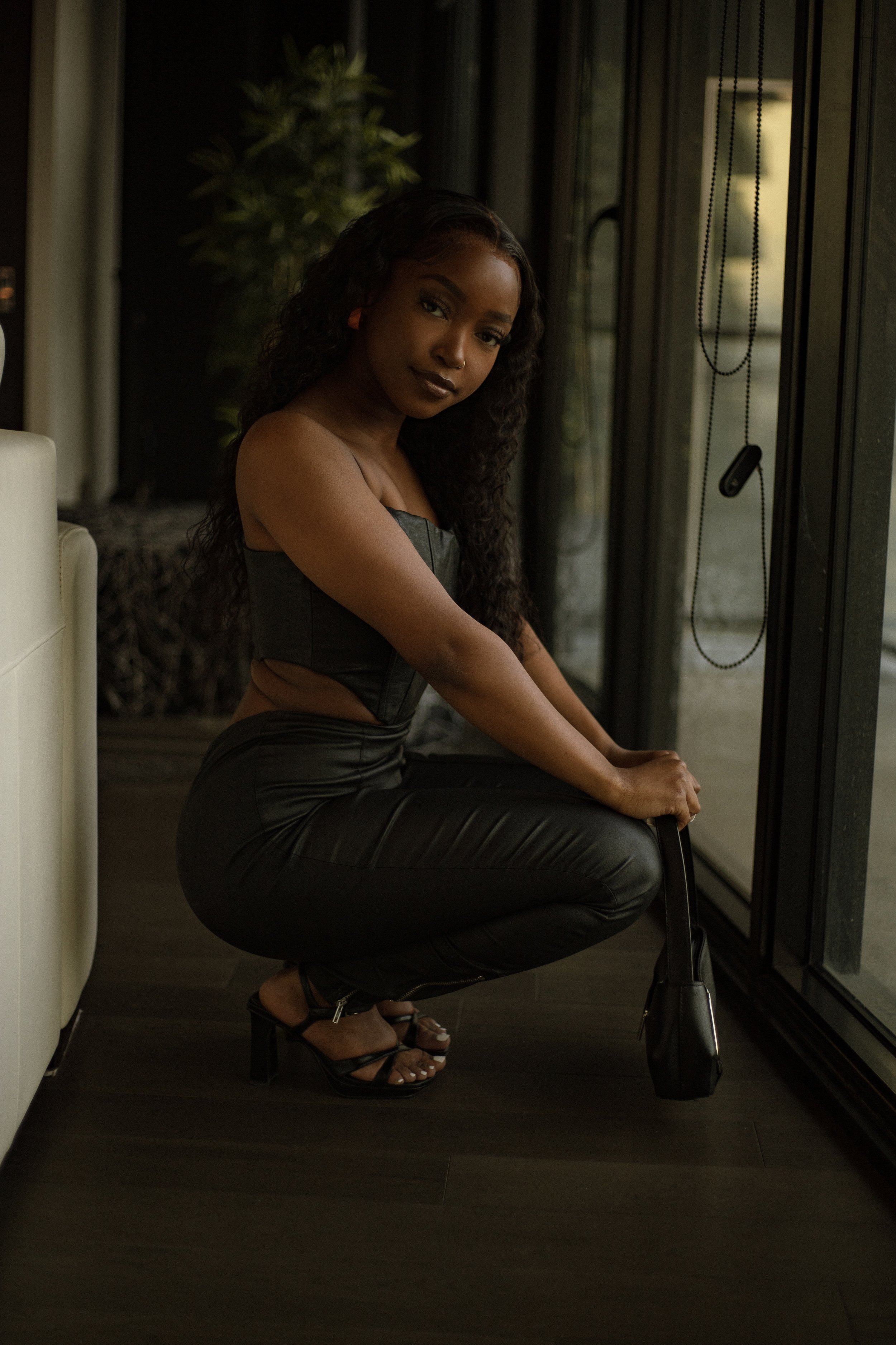 Photo 2021-03-09, 3 13 39 PM.jpg