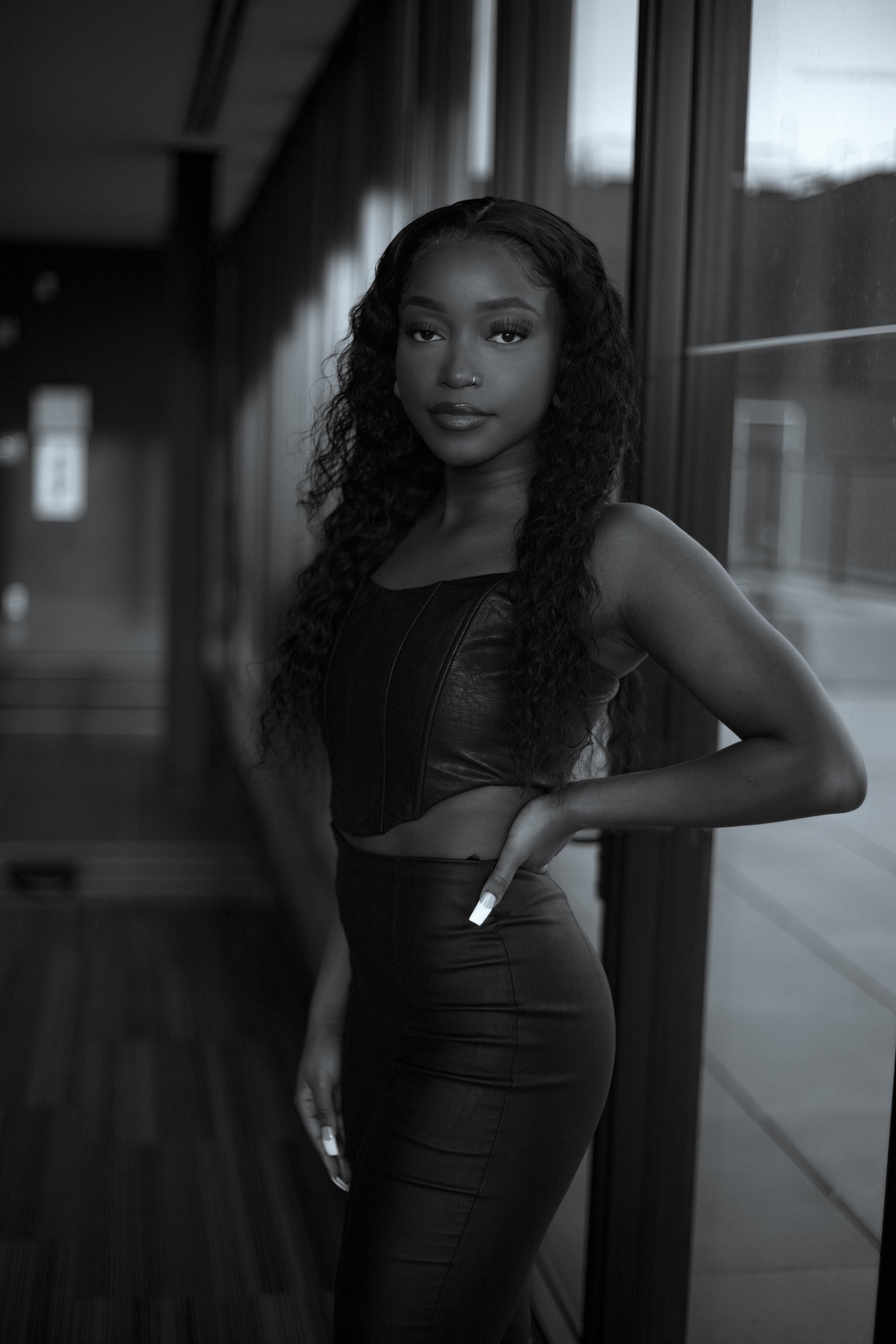 Photo 2021-03-11, 12 49 25 AM.jpg