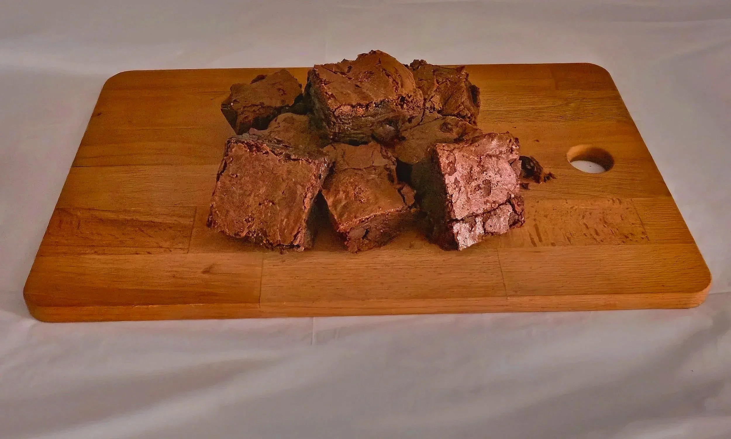 NATIVE%252BA%252BBAKESHOP%252BtHE%252BBROWNIE%252BGIRL%252BBROWNIE%252BCHOCOLATE%252BFUDGE%252B6.jpg