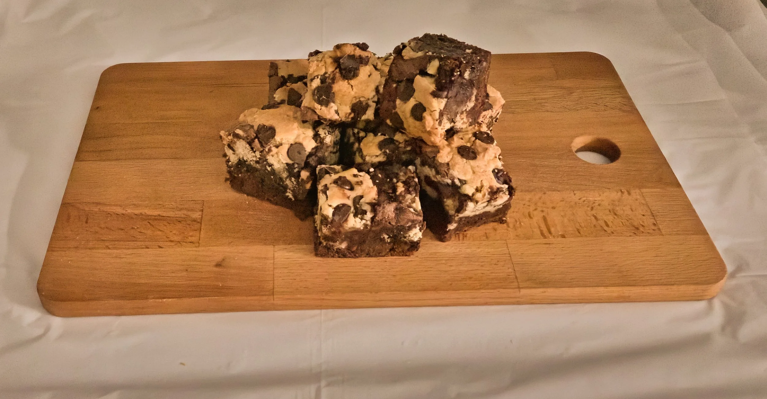 NATIVE A BAKESHOP BROOKIES BROWNIE COOKIES 2.jpg