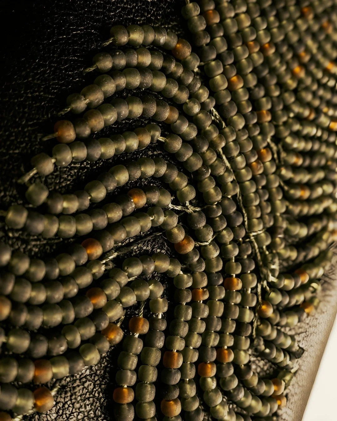 Native A Embellishment photo.jpeg