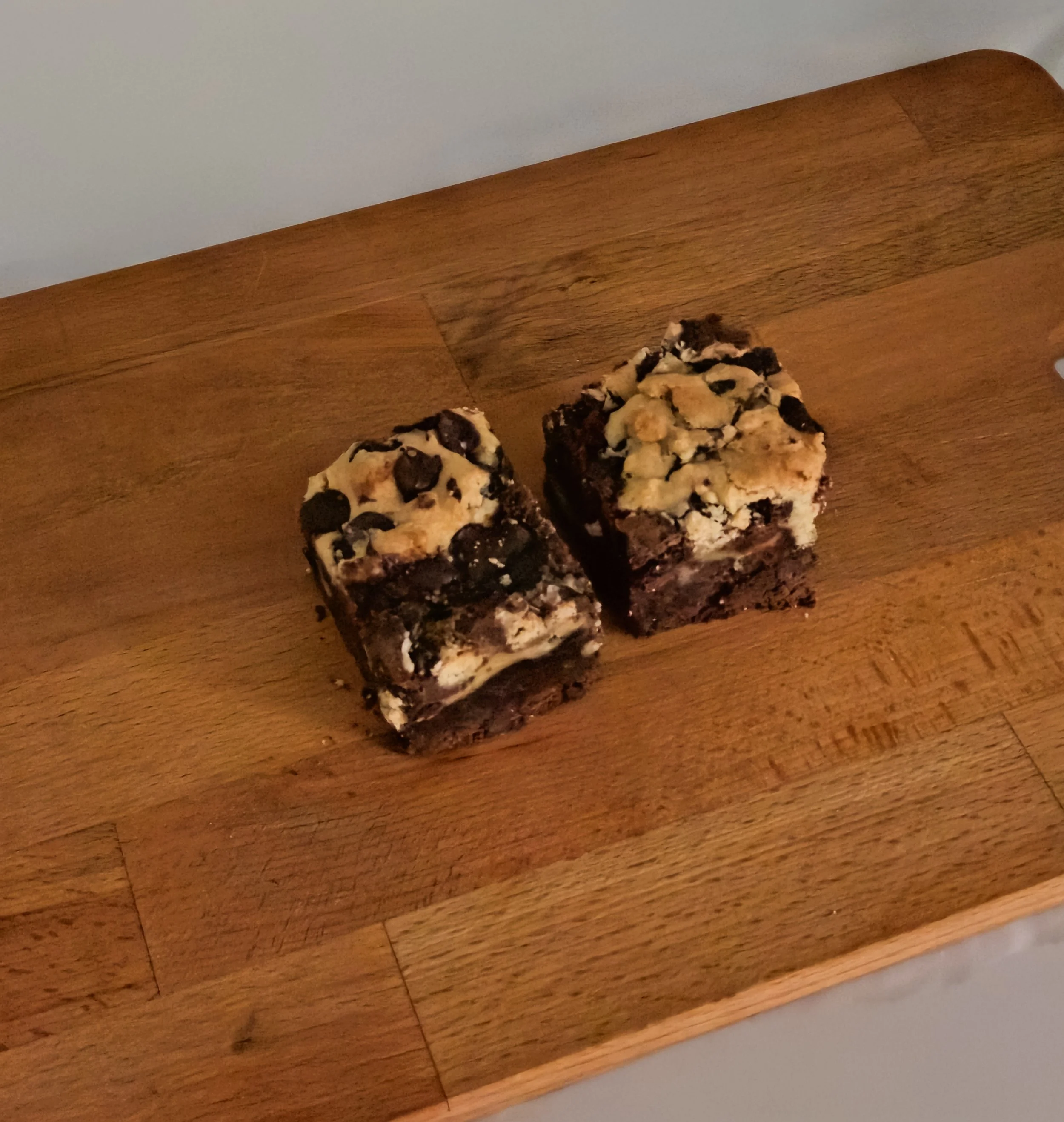 NATIVE A BAKESHOP BROOKIES BROWNIE COOKIES 9.jpg