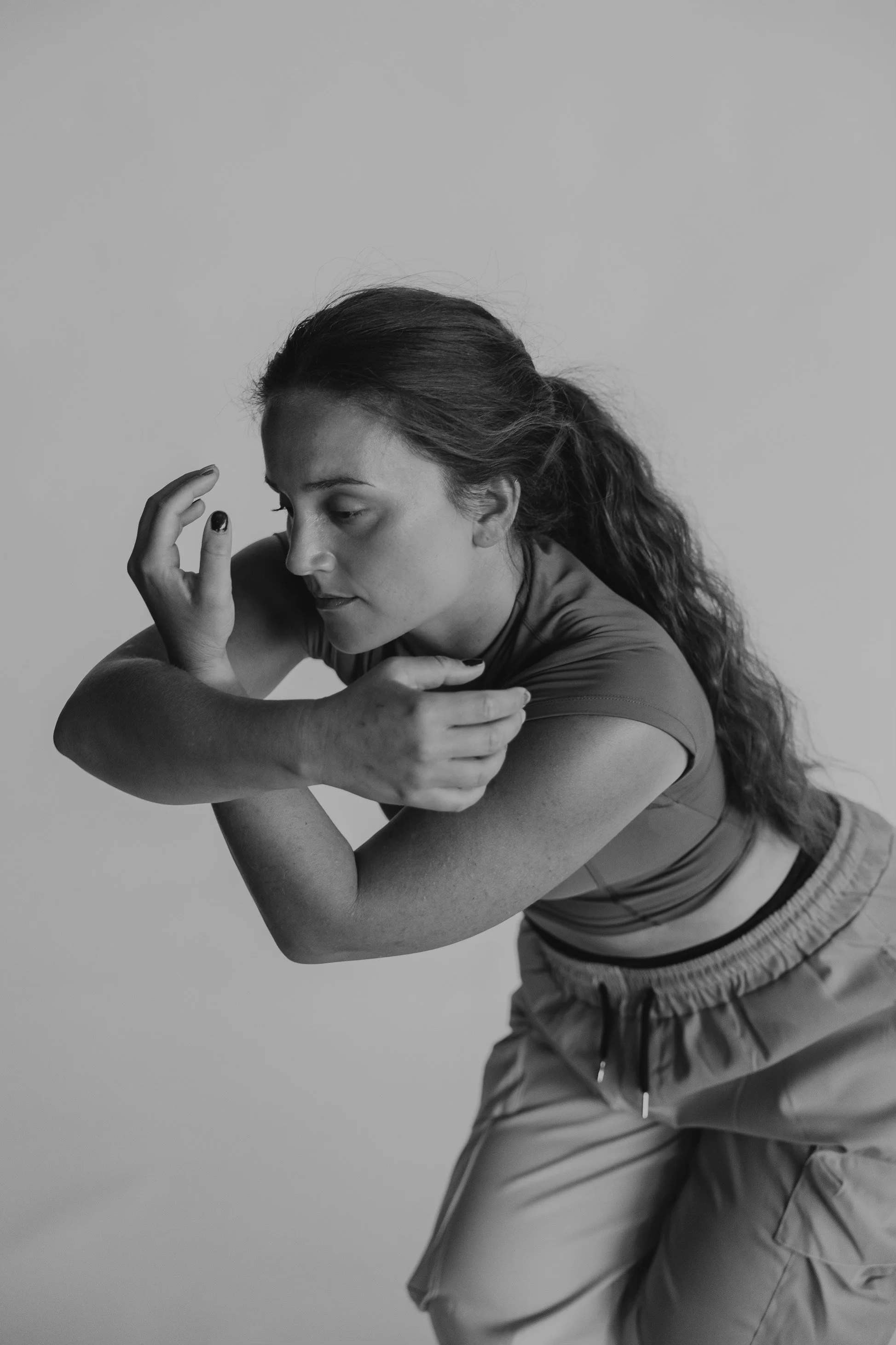 Burnout Vs. Lack of Drive