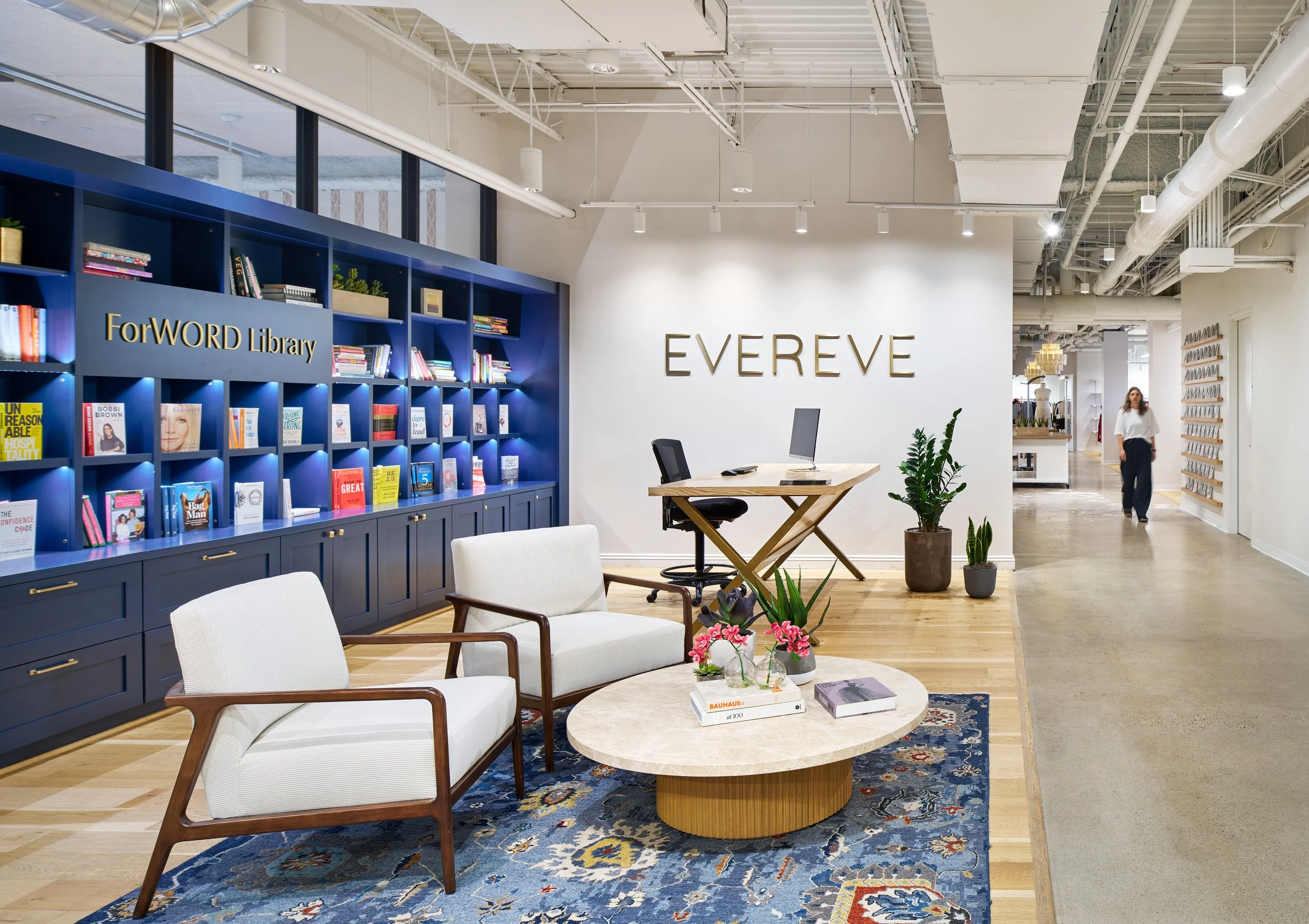 Evereve26_07.jpg