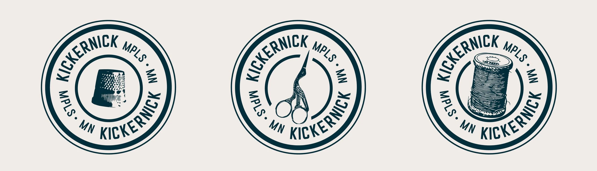 SBV_Kickernick_Brand_5.jpg