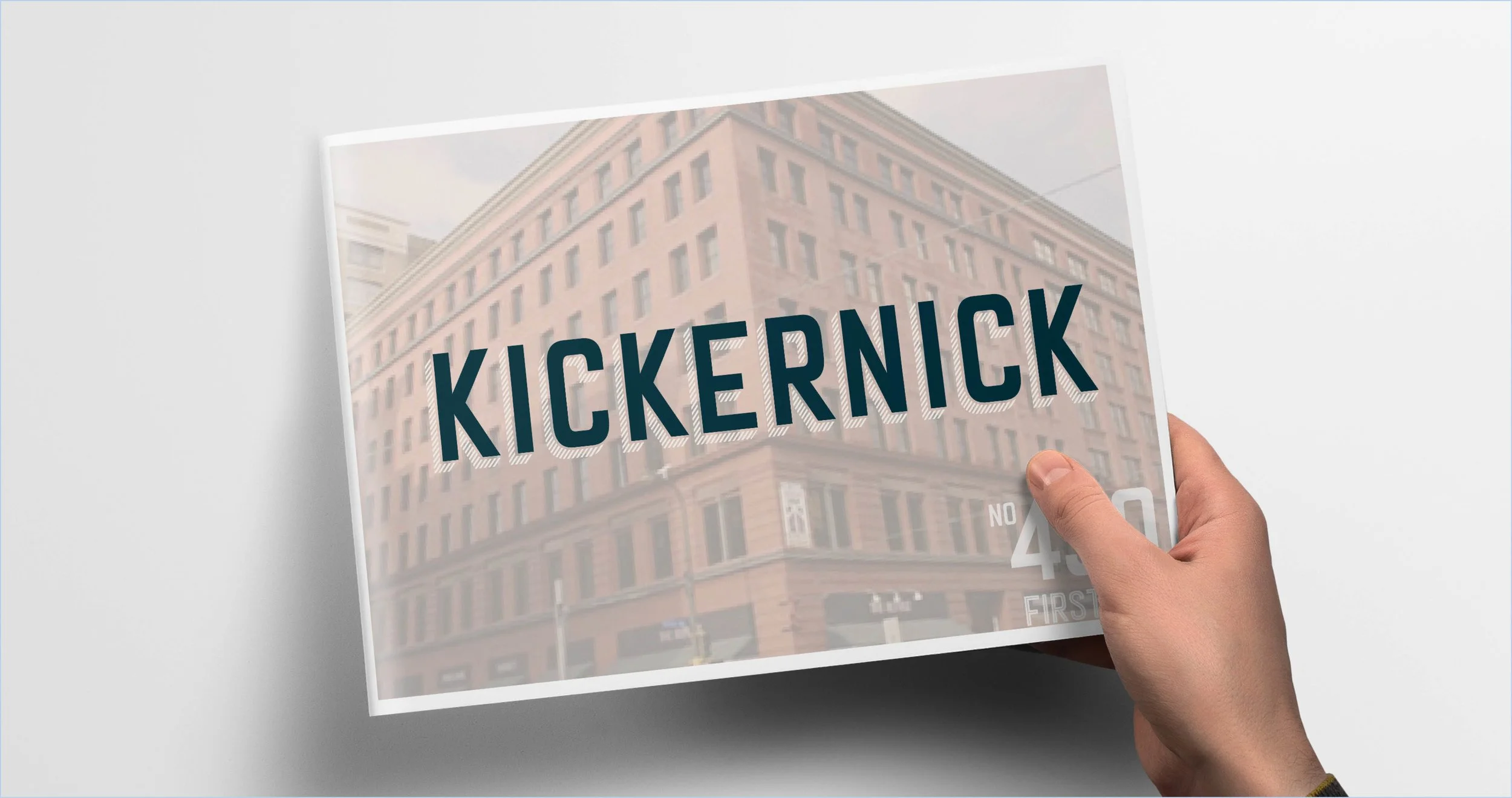 SBV_Kickernick_Brand_6.jpg