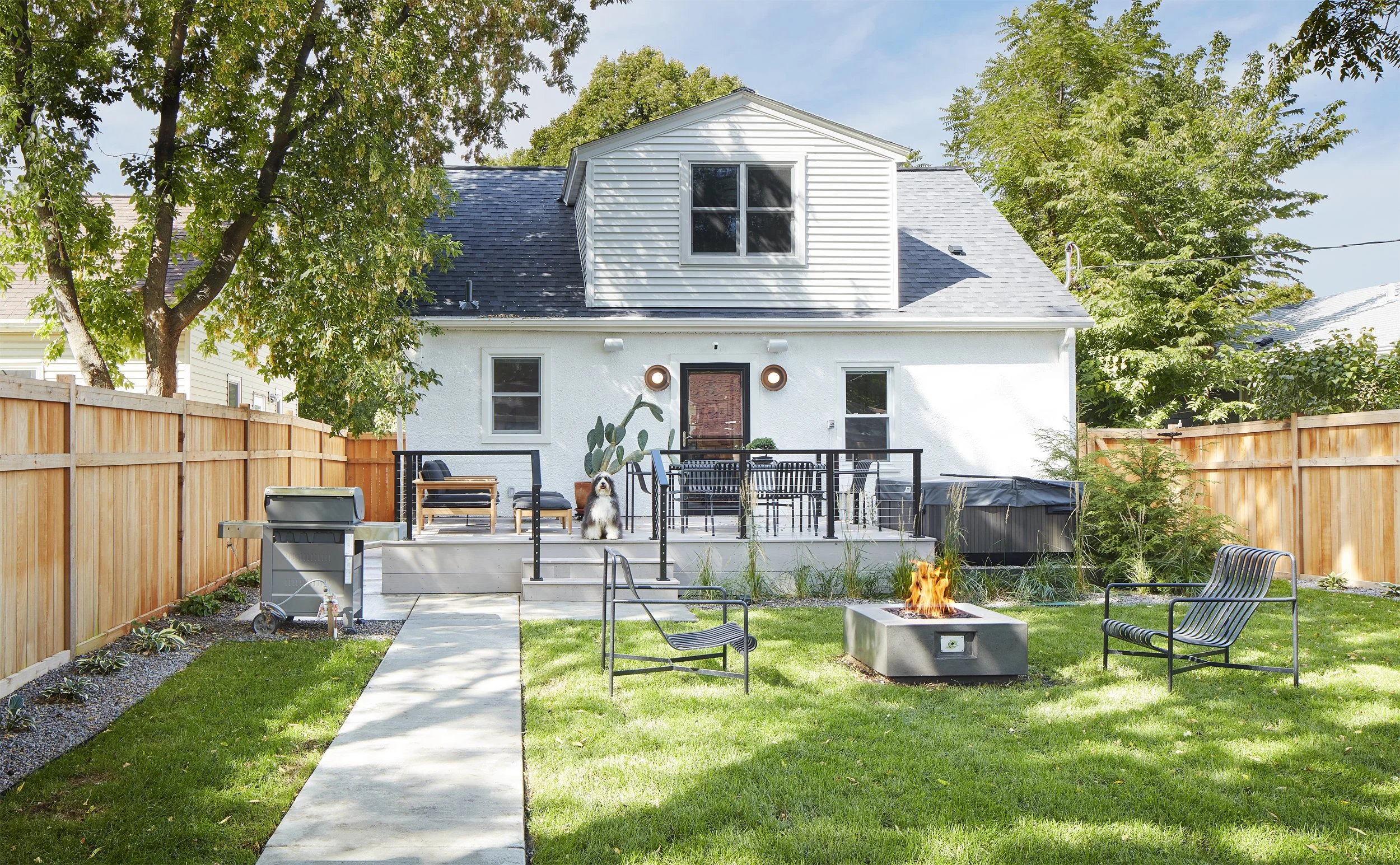 bvhouse_3.jpg