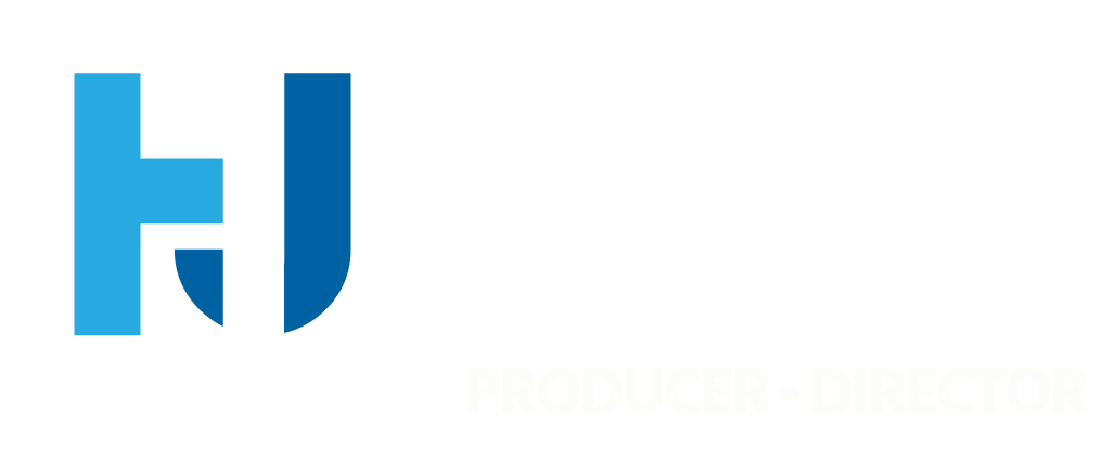 HJ FILMS