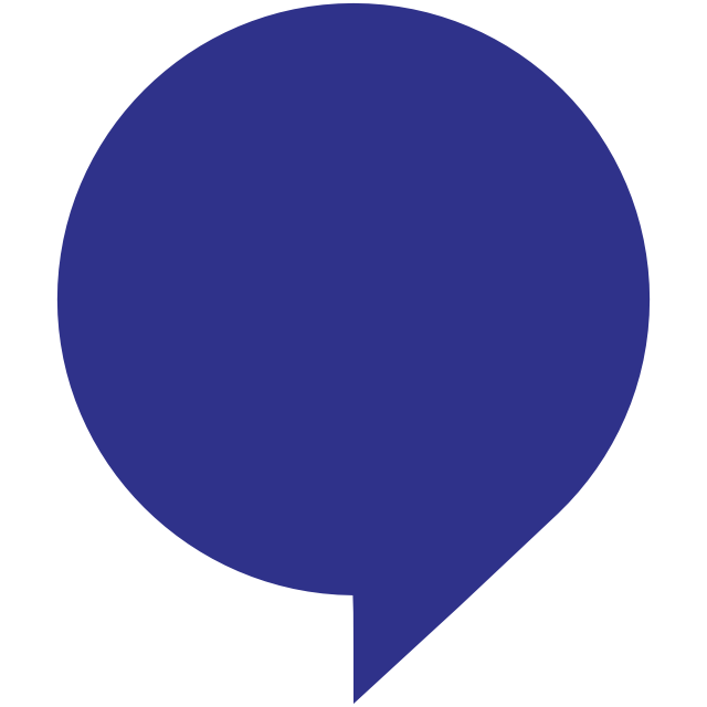 Sessions With Esther Perel