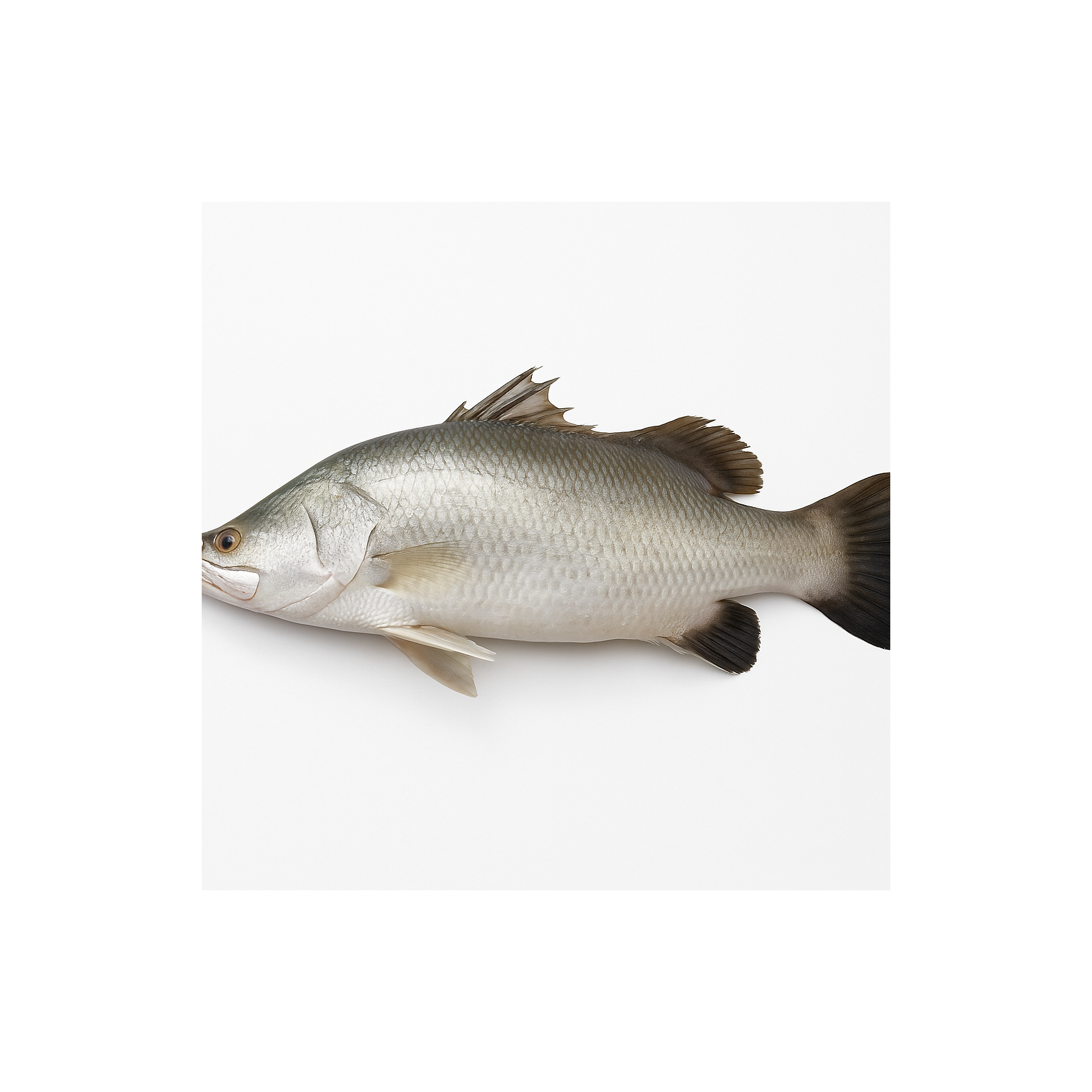 padded(21).png