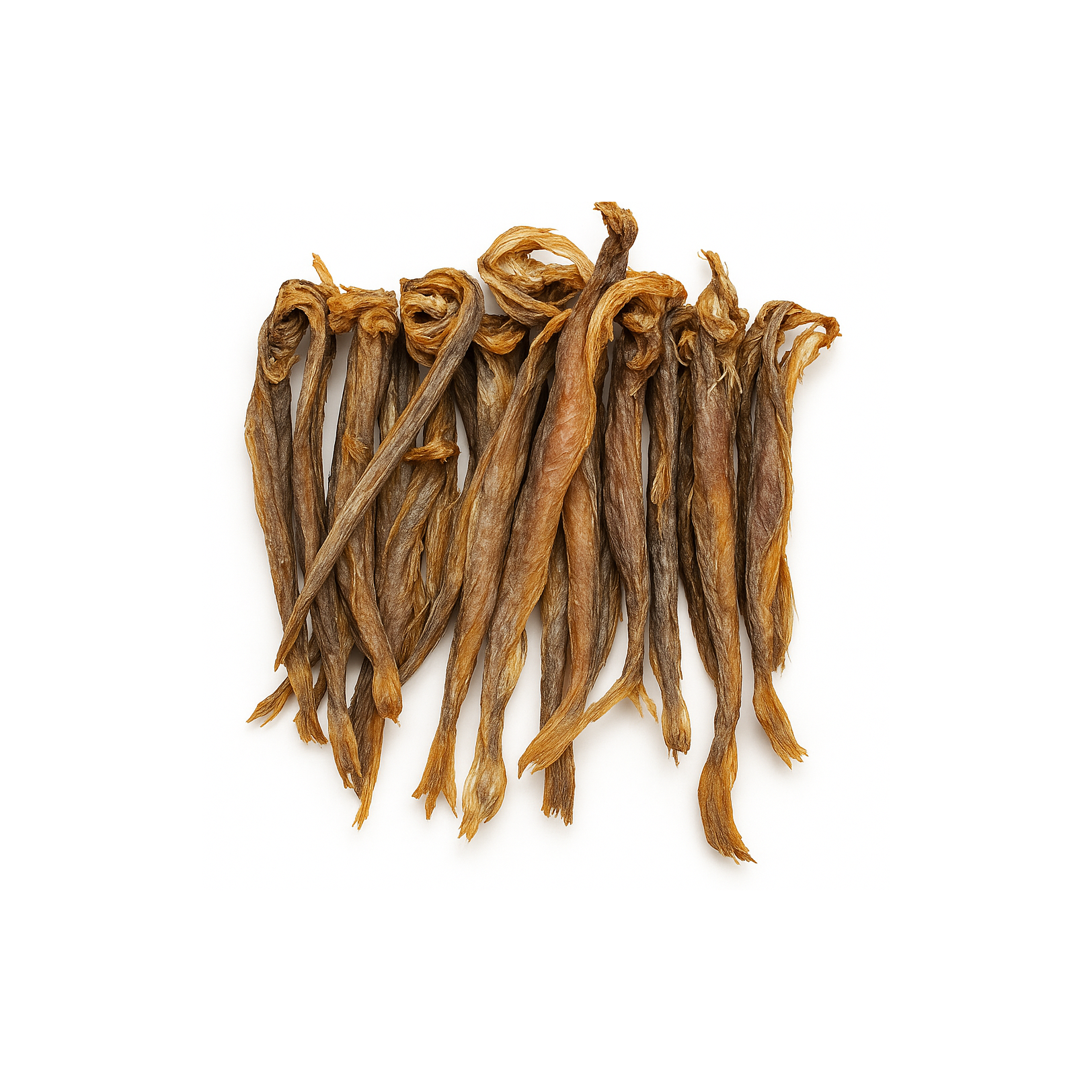 Dry Lotia (Shutki) [Dry Fish] 200gm