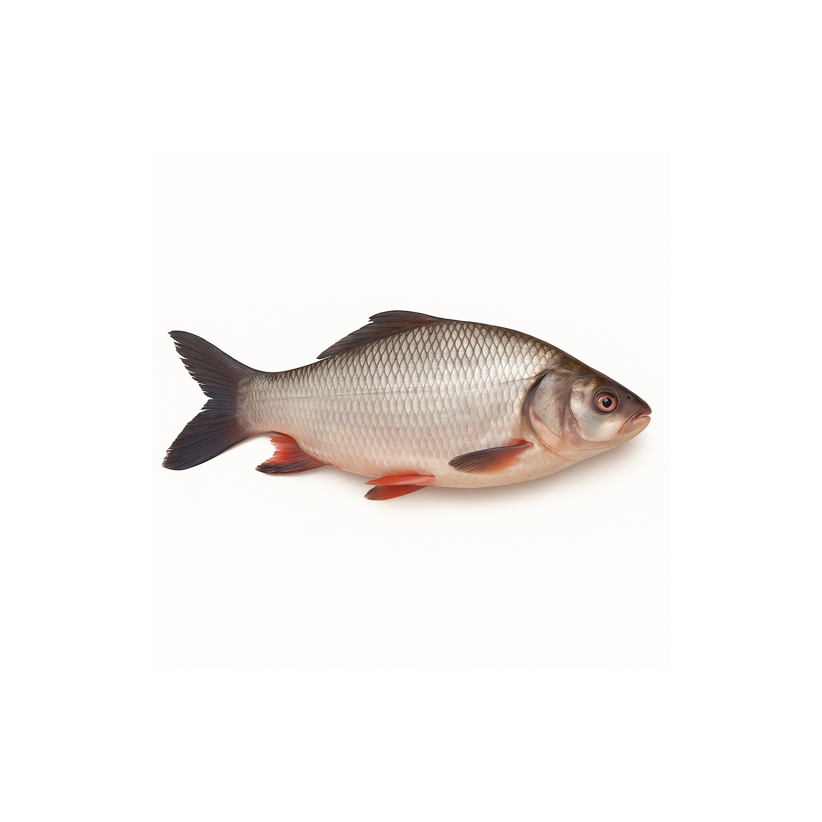 Katla Fish  (~3 kg) [$/lbs]