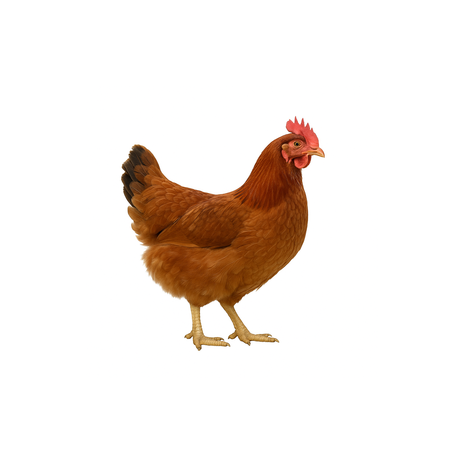 padded(8).png