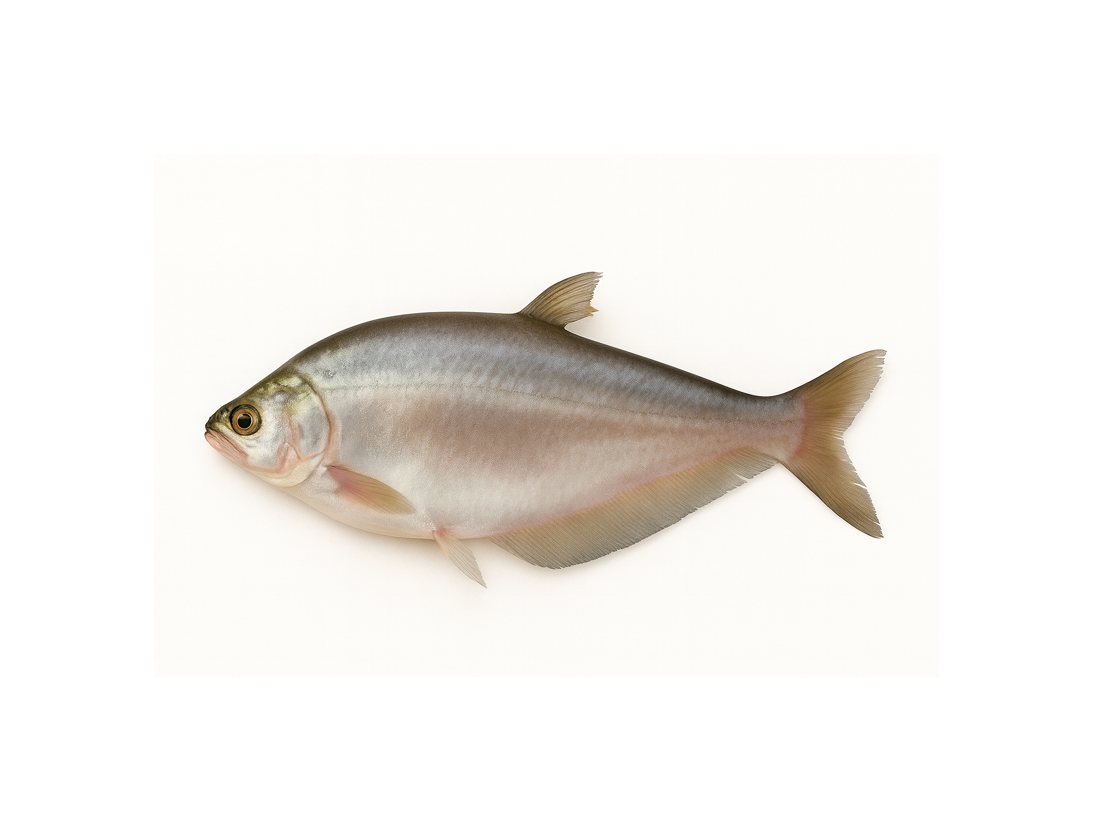 Foly Fish  500/700g [$/lbs]