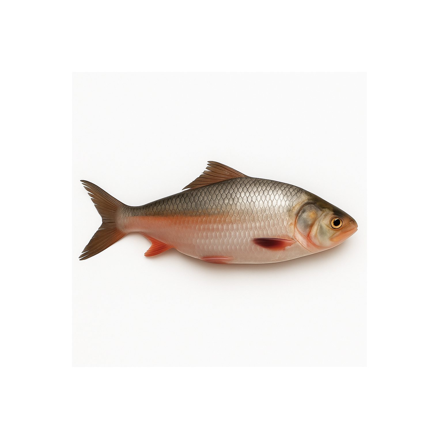 Hilsha Fish 600/800 gm [3 in 1 Pack]