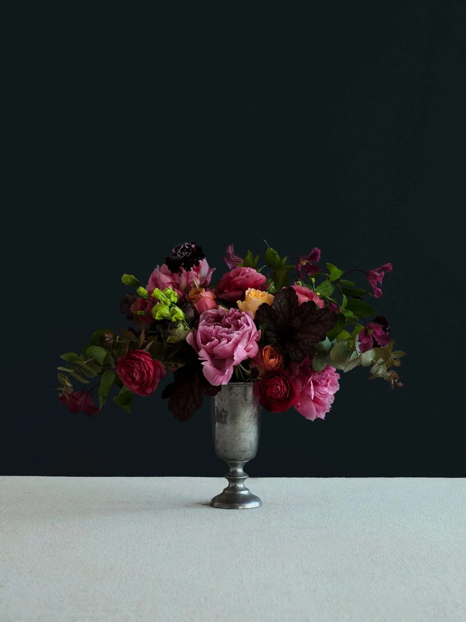 Florist0239.jpg