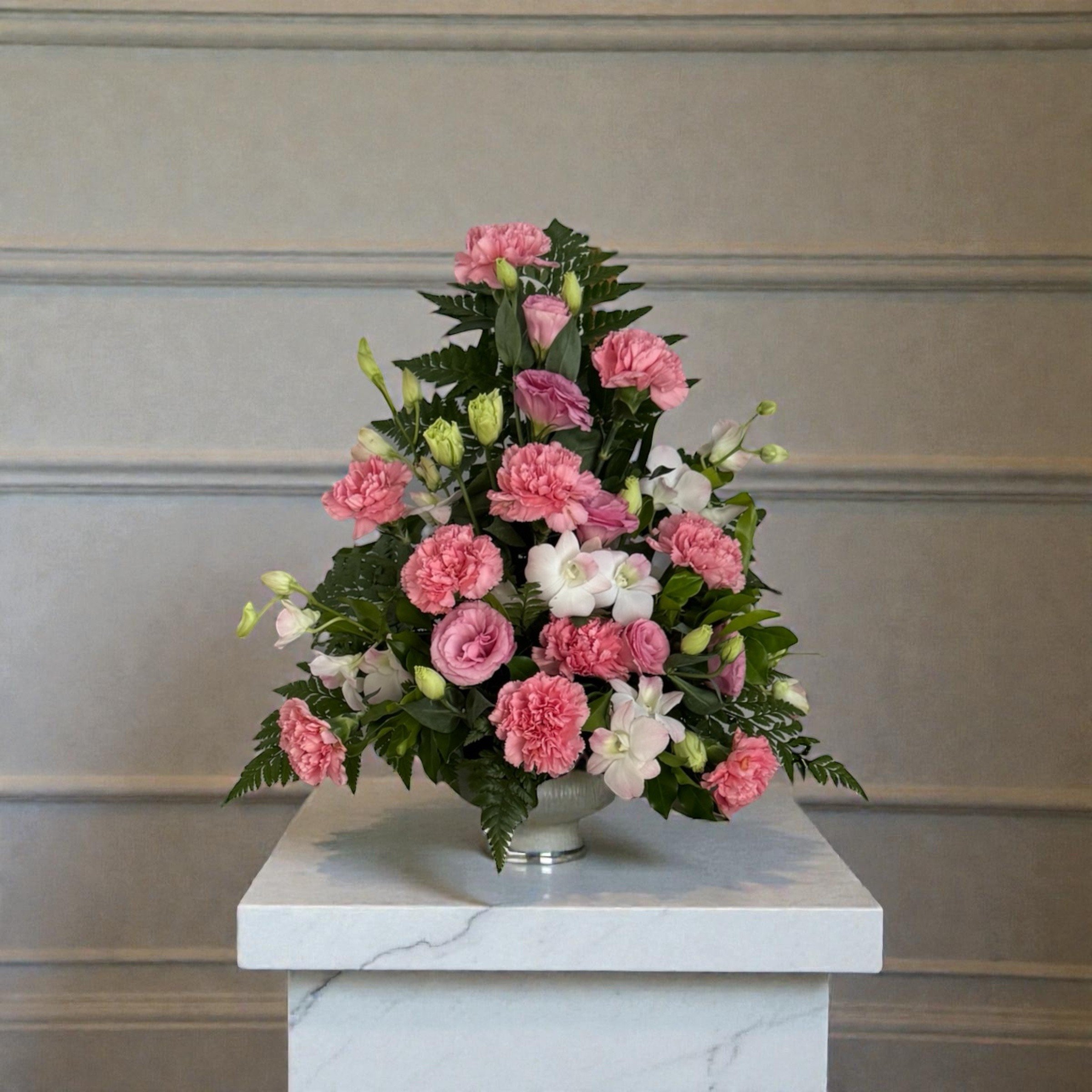 Asymettrical Arrangement.jpg