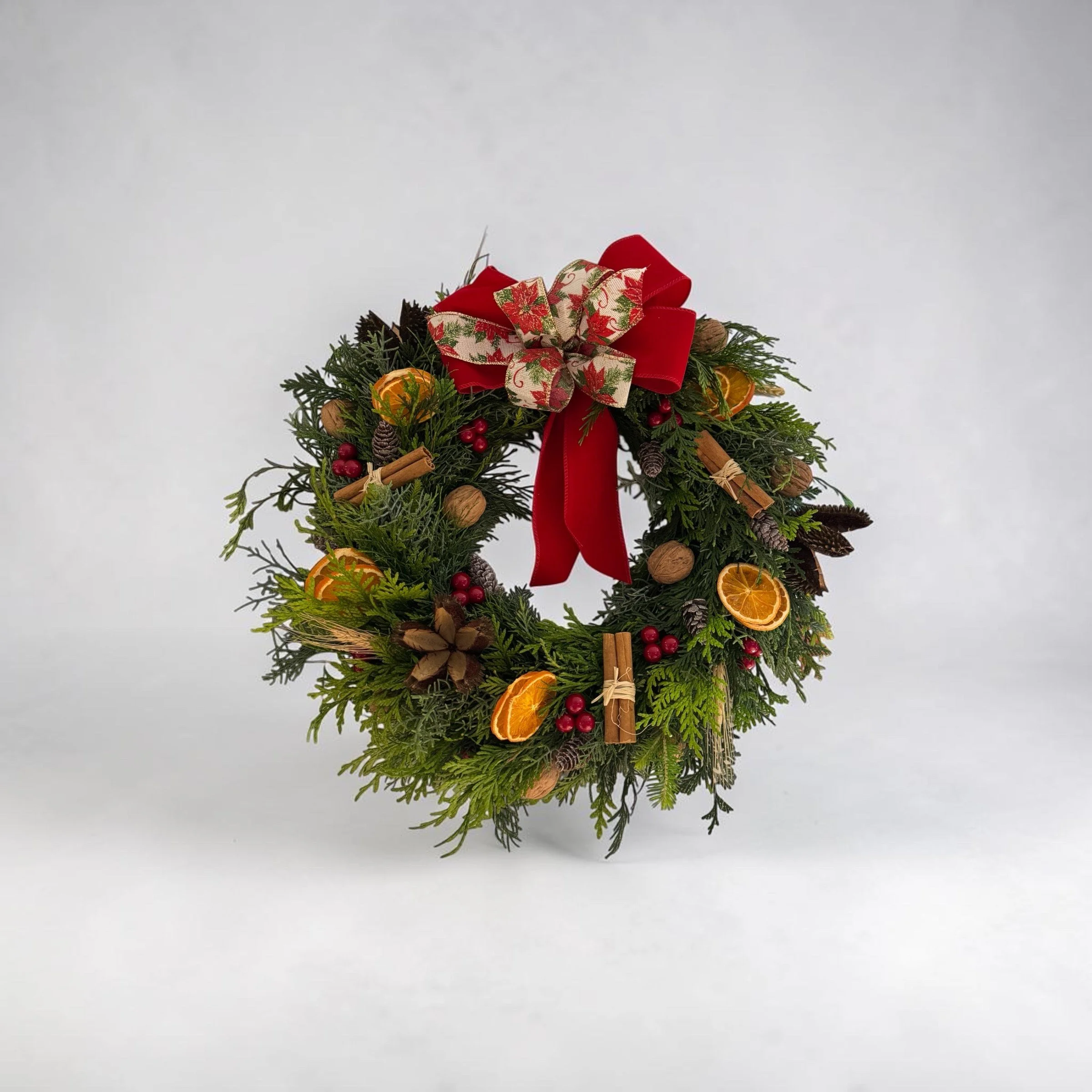 Christmas Workshop.jpg