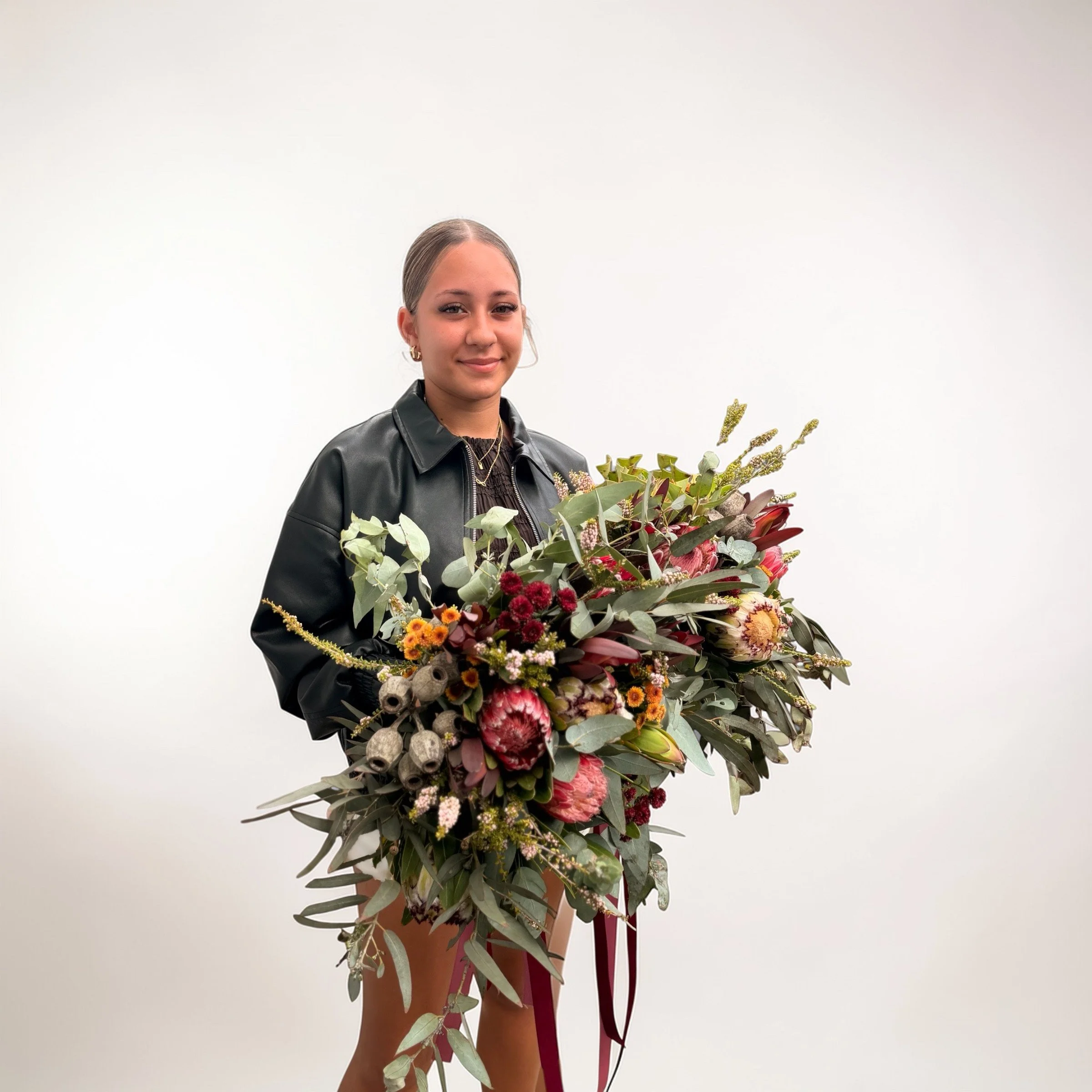 Apanie 0 Natives.jpg