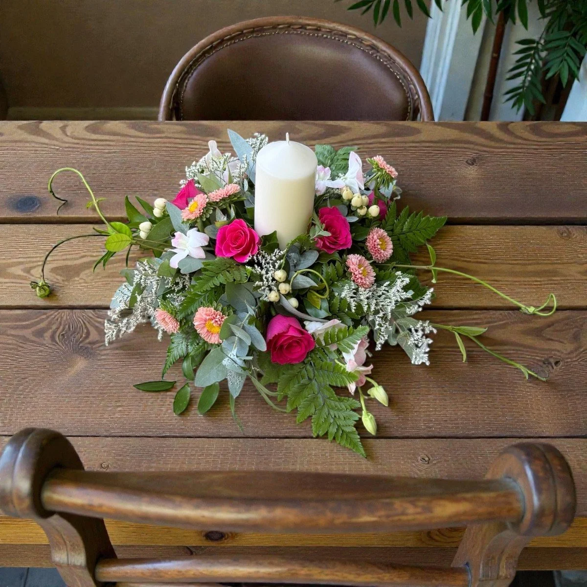 Table ARrangement - Candlee.jpg