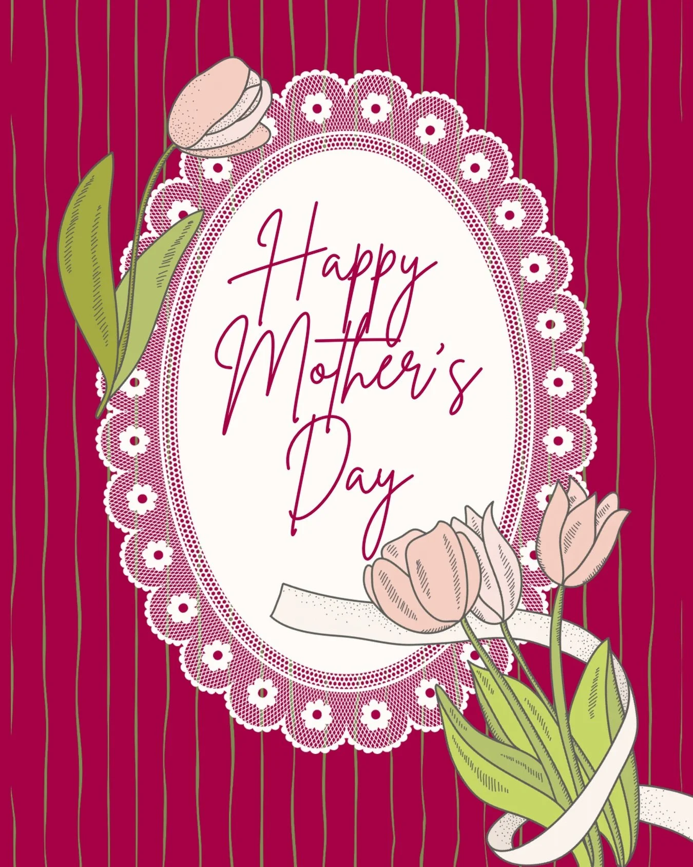 To all the moms: we see you, we value you, we love you

We get to witness people becoming parents for the first (second, third, etc) time and it&rsquo;s an honor every single time! We also get to watch families grow together through the everyday less