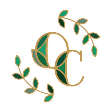 Owen Campbell Designs