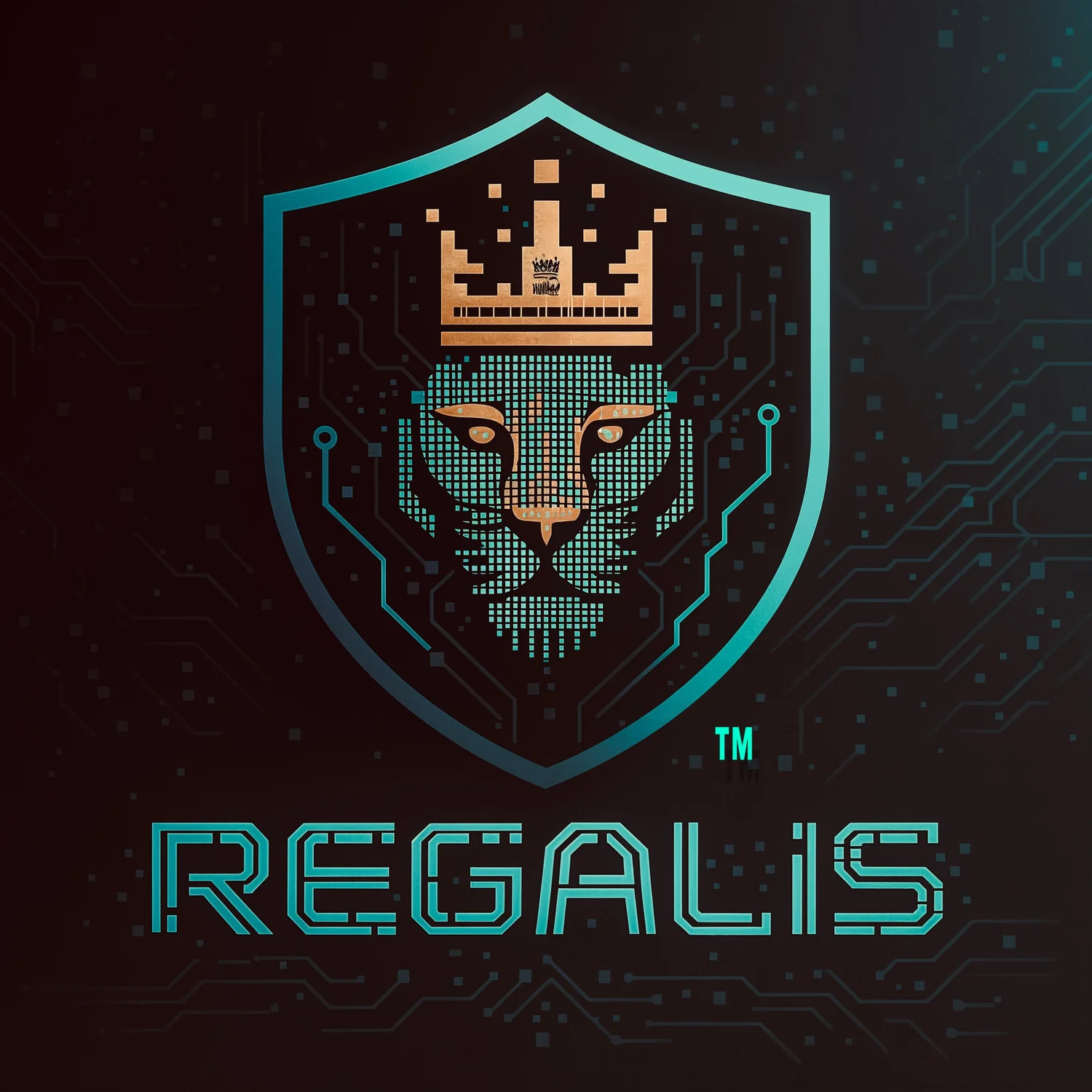 REGALIS HQ