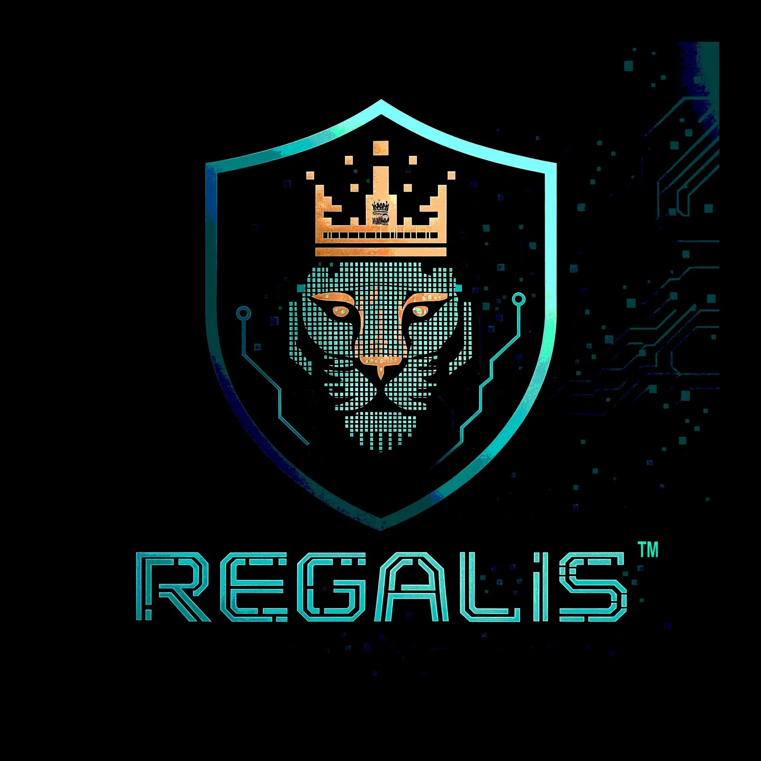REGALIS HQ